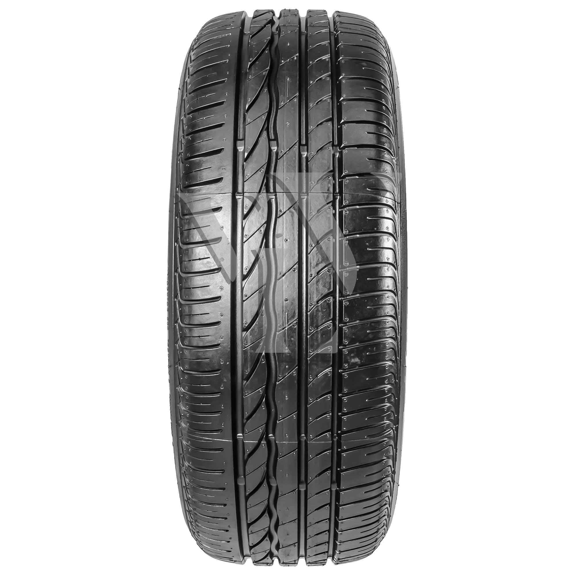  Sommerreifen BRIDGESTONE TURANZA ER 300 (*) RUNFLAT 205/55 R16 91 W  