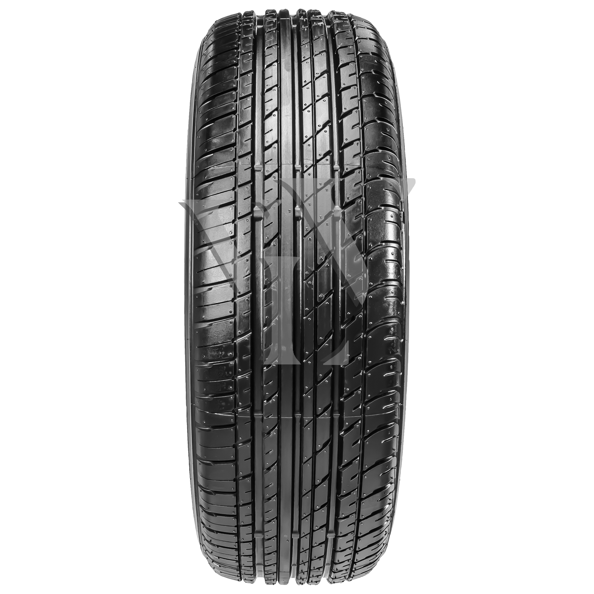  Sommerreifen BRIDGESTONE TURANZA ER 370 185/55 R16 83 H  