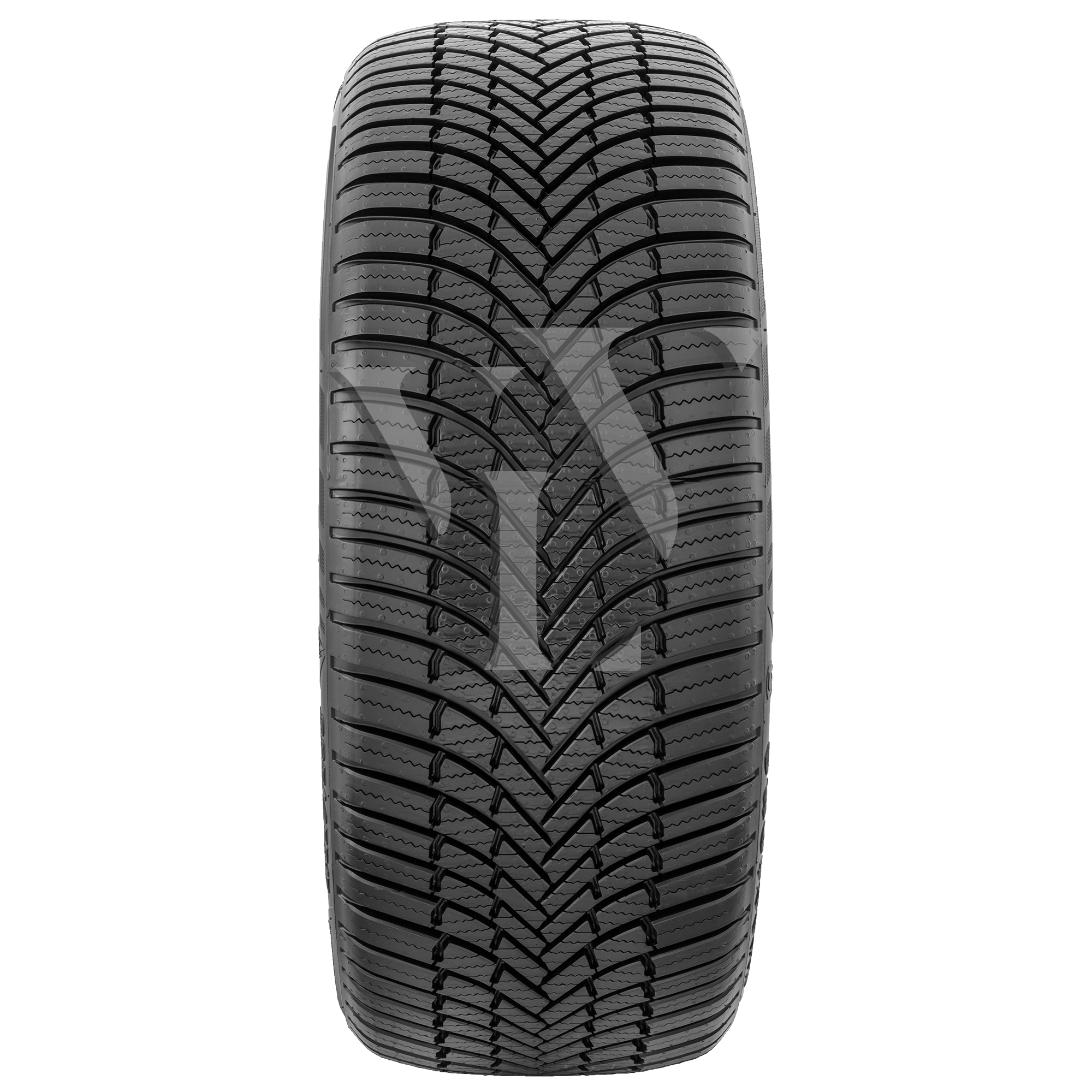  Allwetterreifen FIRESTONE MULTISEASON 2 (GEN02) 195/55 R16 91 H  