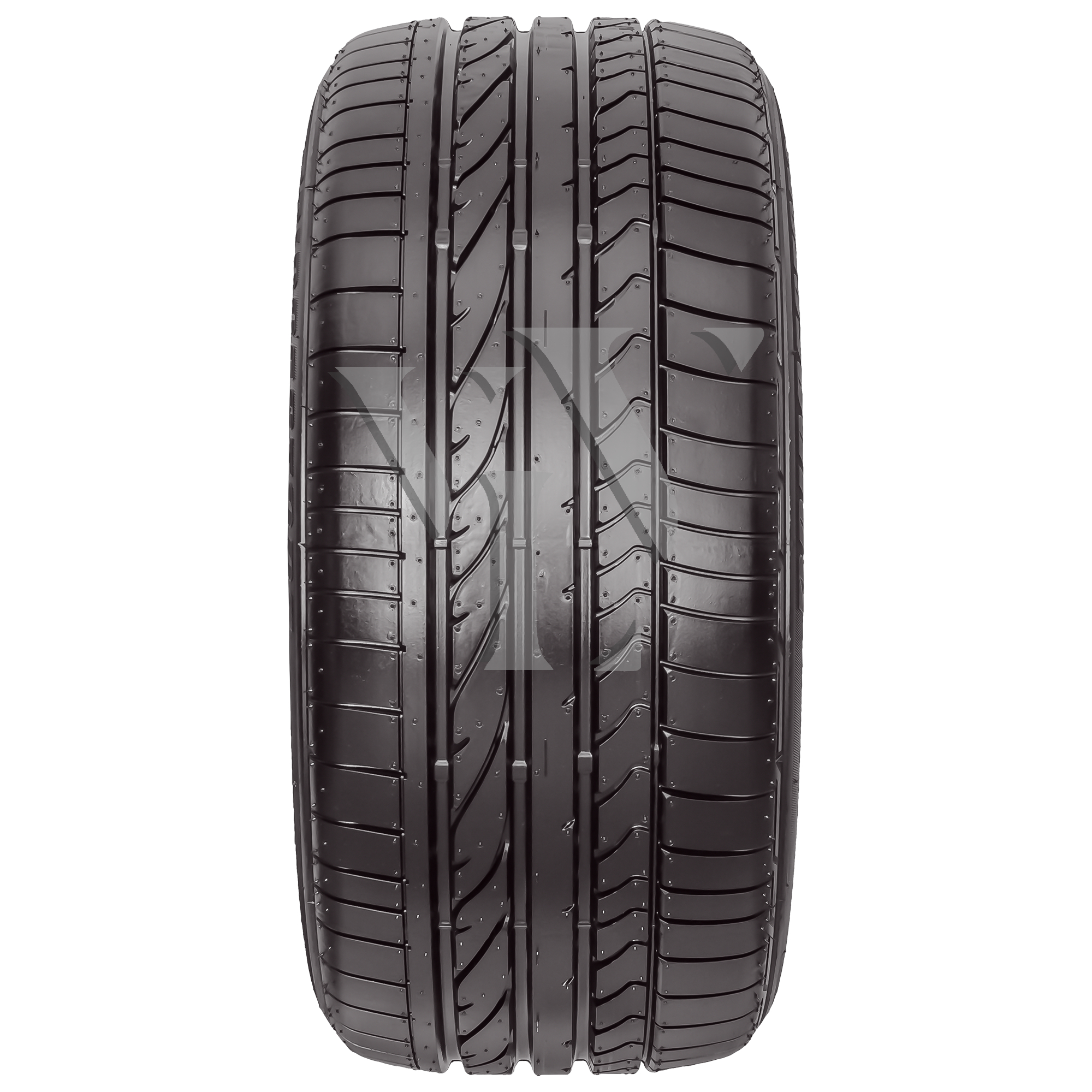  Sommerreifen BRIDGESTONE POTENZA RE 050 A RUNFLAT (*) 225/40 R18 92 Y  