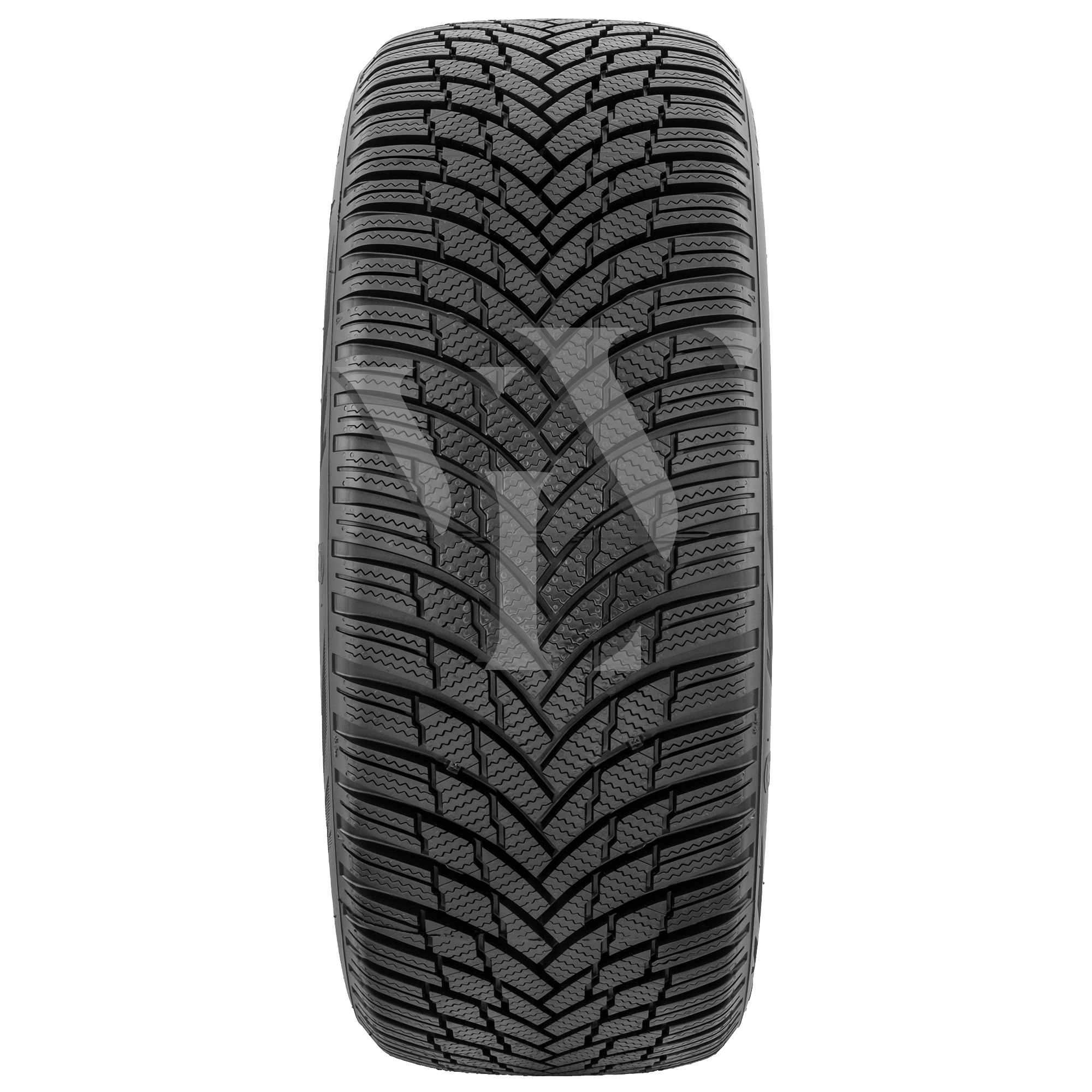  Winterreifen FIRESTONE HAWK 4 215/55 R16 93 H  