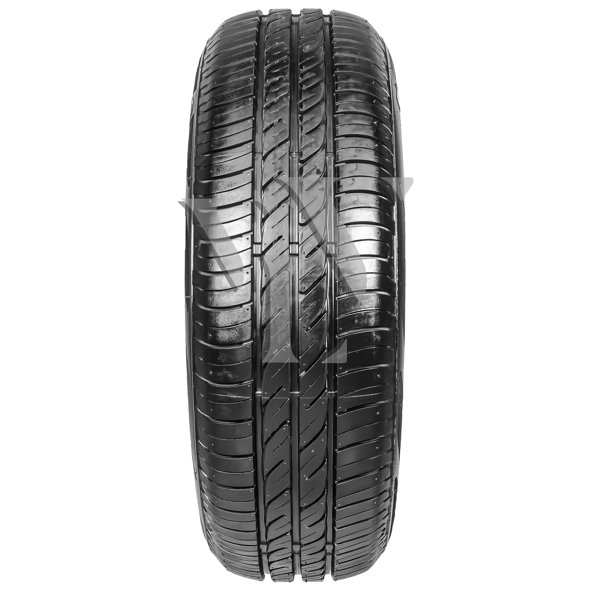  Sommerreifen FIRESTONE MULTIHAWK 2 195/70 R14 91 T  