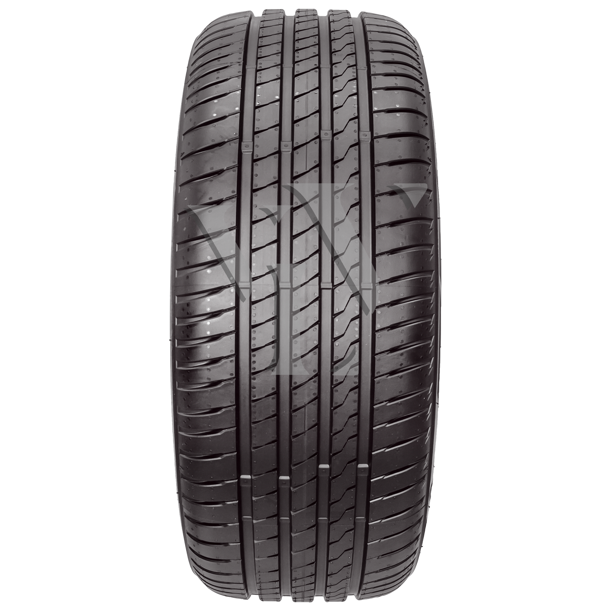 Sommerreifen FIRESTONE ROADHAWK 295/35 R21 107 Y  
