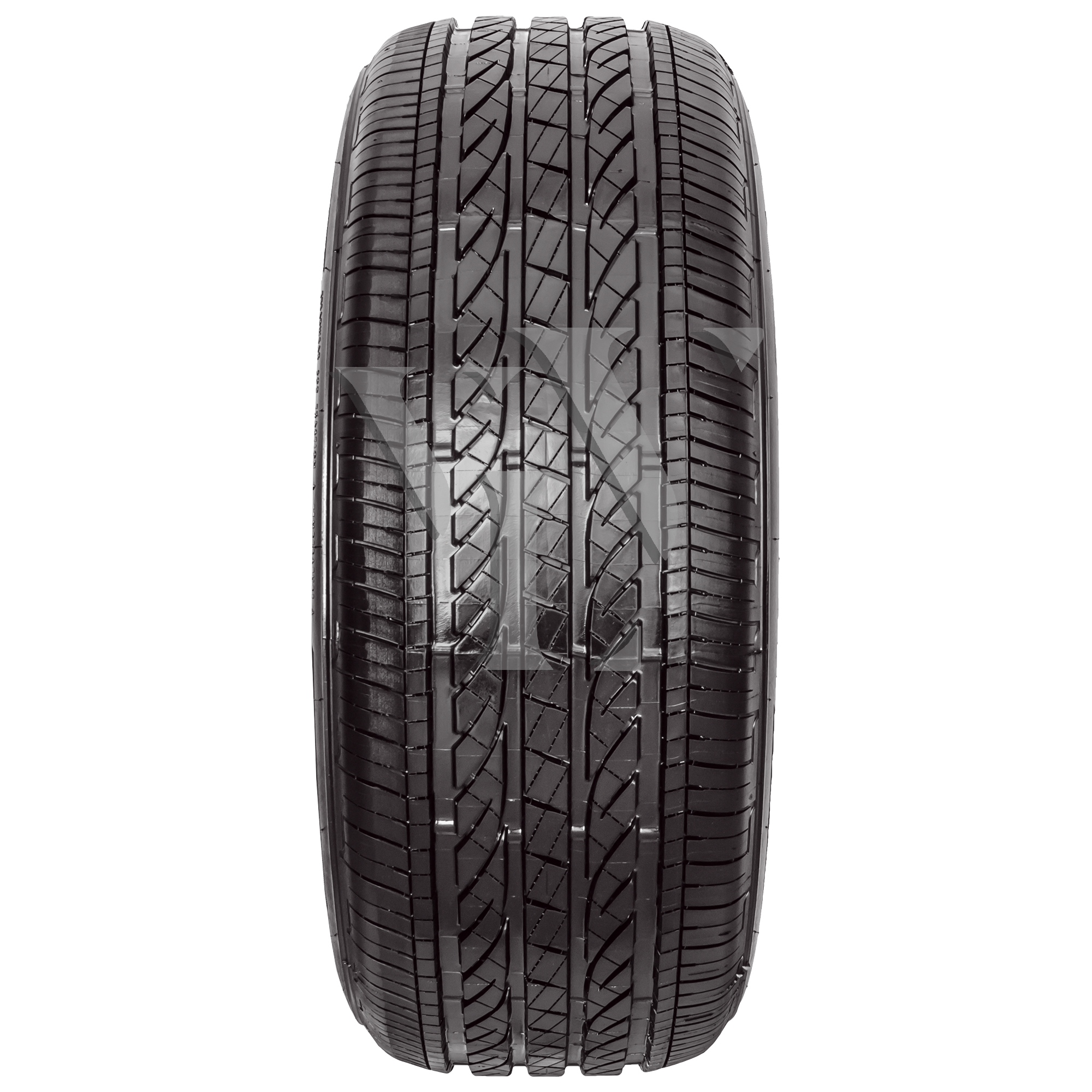 Sommerreifen BRIDGESTONE DUELER H/P SPORT AS (OHNE 3PMSF) 225/55 R18 98 V  