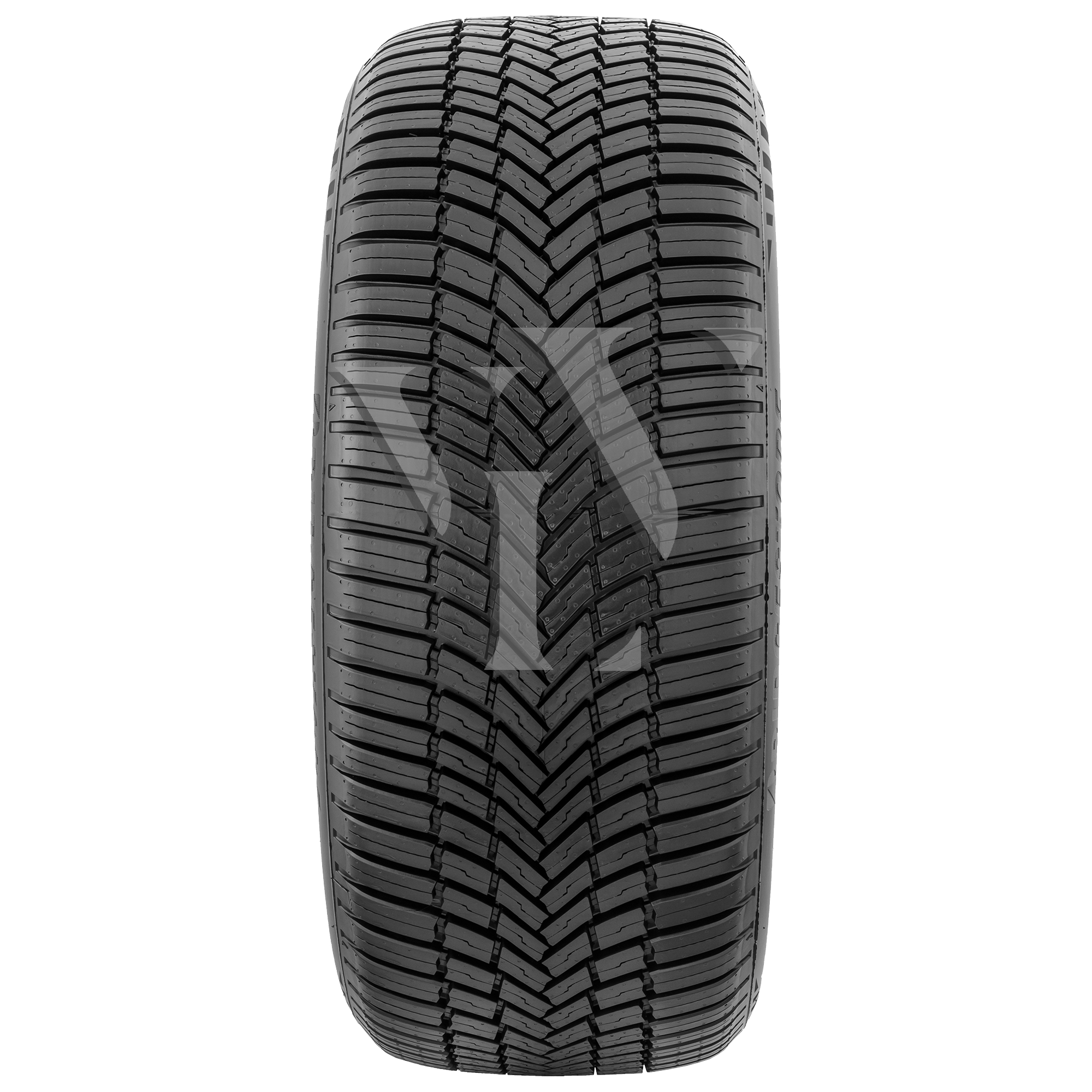 Allwetterreifen BRIDGESTONE A005 EVO WEATHER CONTROL 195/55 R15 89 V  