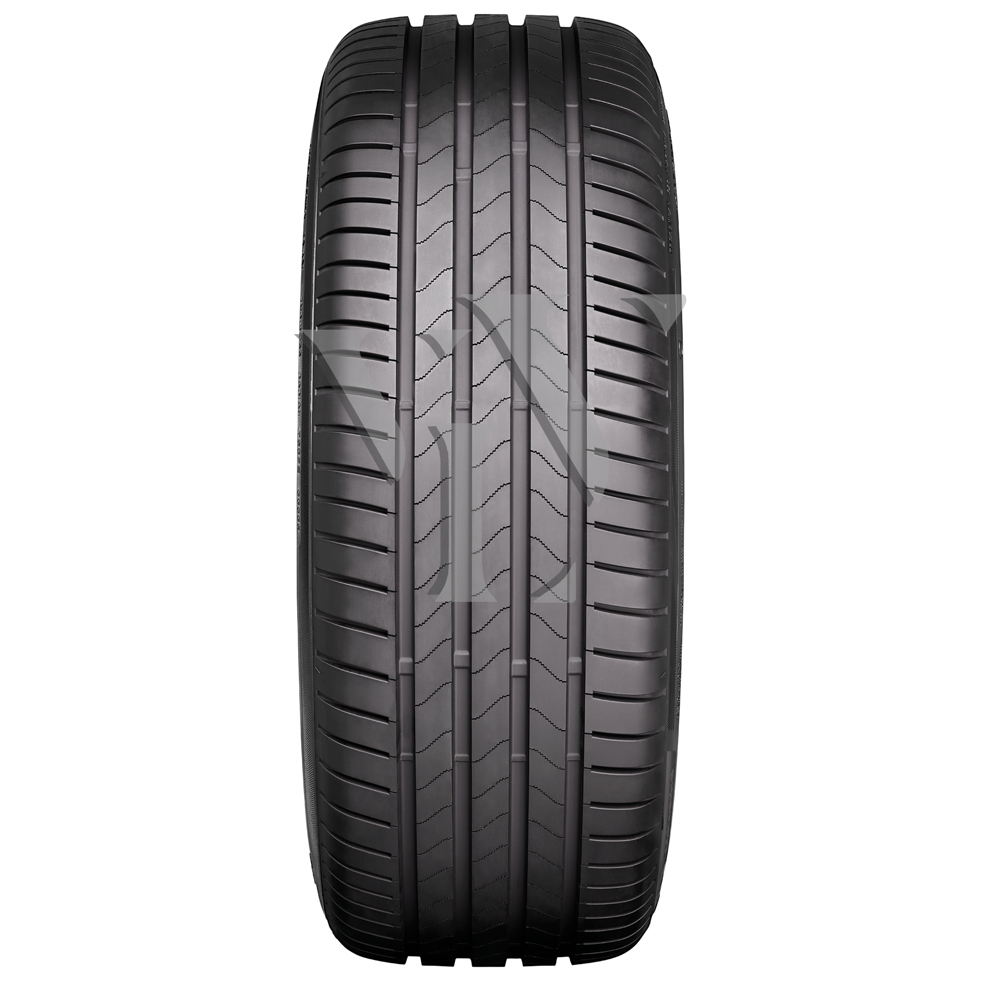  Sommerreifen BRIDGESTONE TURANZA 6 ENLITEN MFS 255/45 R20 105 W  