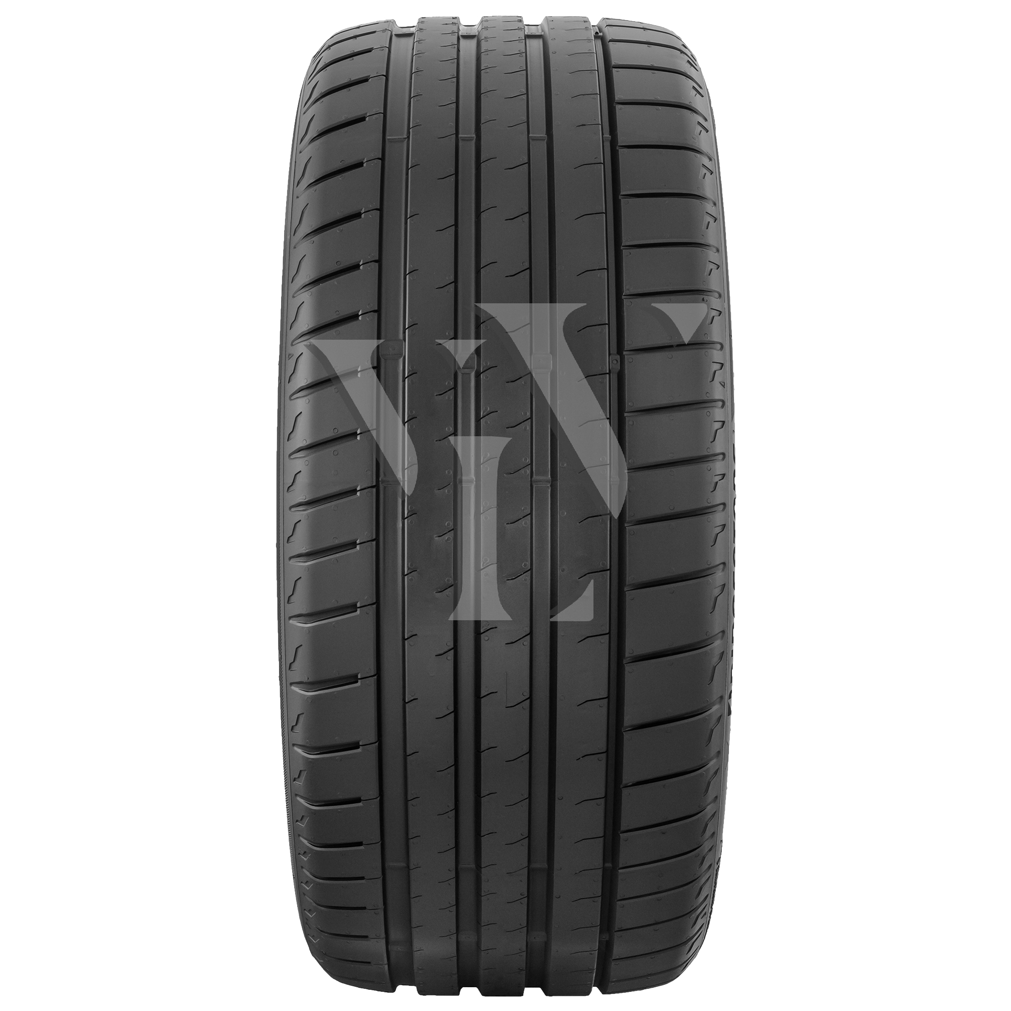  Sommerreifen BRIDGESTONE POTENZA SPORT MFS 265/35 R18 97 Y  