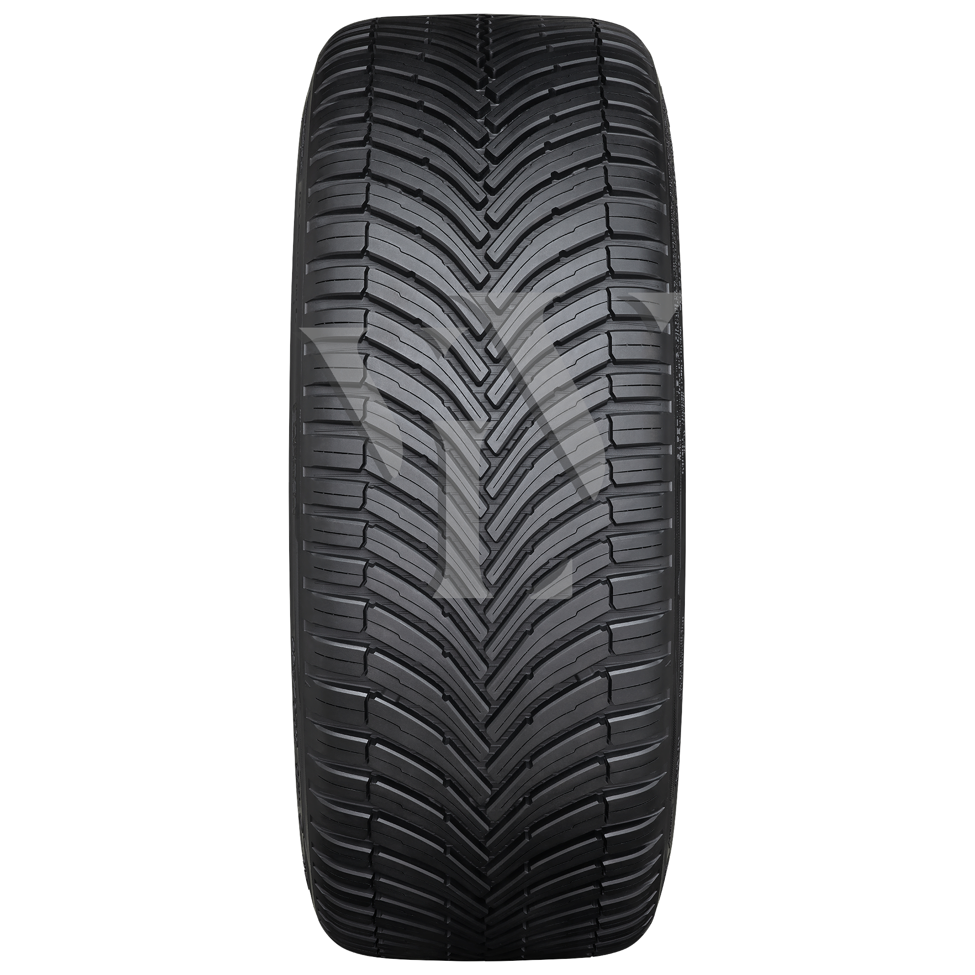  Allwetterreifen BRIDGESTONE TURANZA ALL SEASON 6 ENLITEN 225/50 R17 98 V  