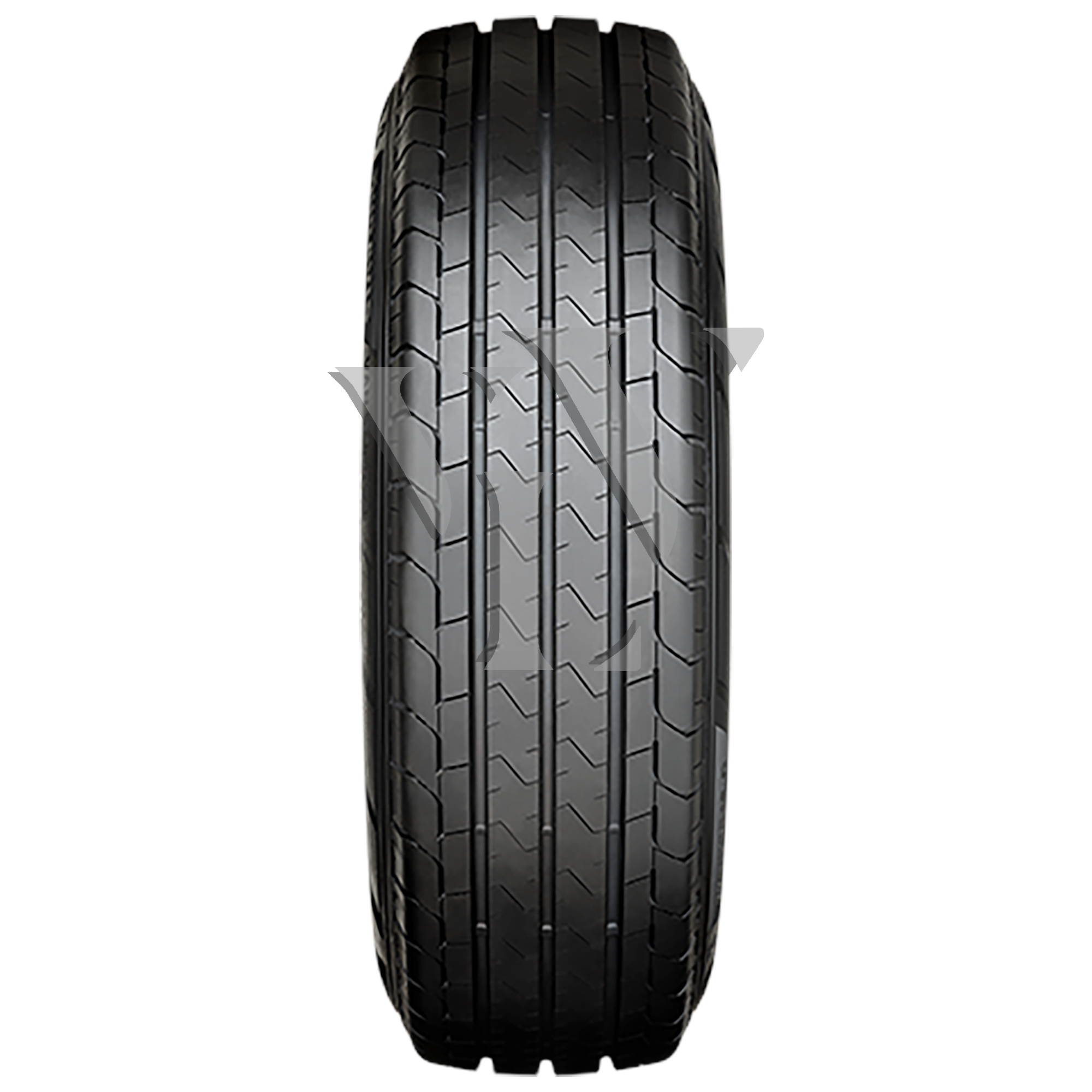  Sommerreifen BRIDGESTONE DURAVIS VAN 205/75 R16 113/111 R  