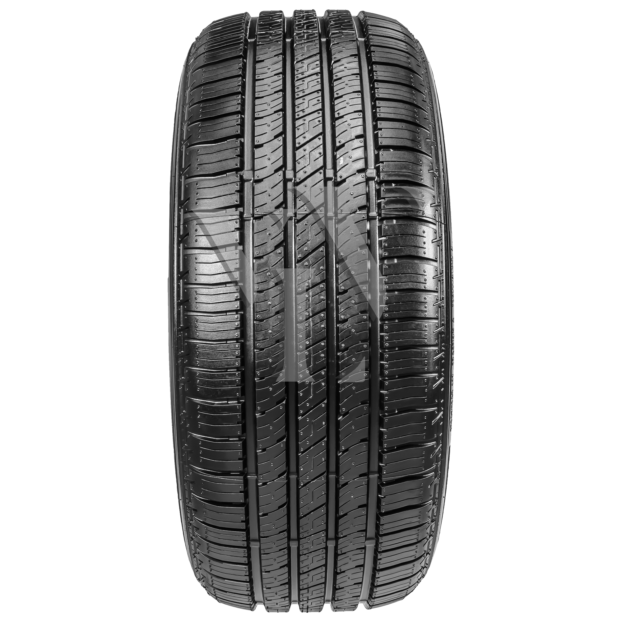  Sommerreifen BRIDGESTONE TURANZA ER 42 RFT * Z 245/50 R18 100 W  