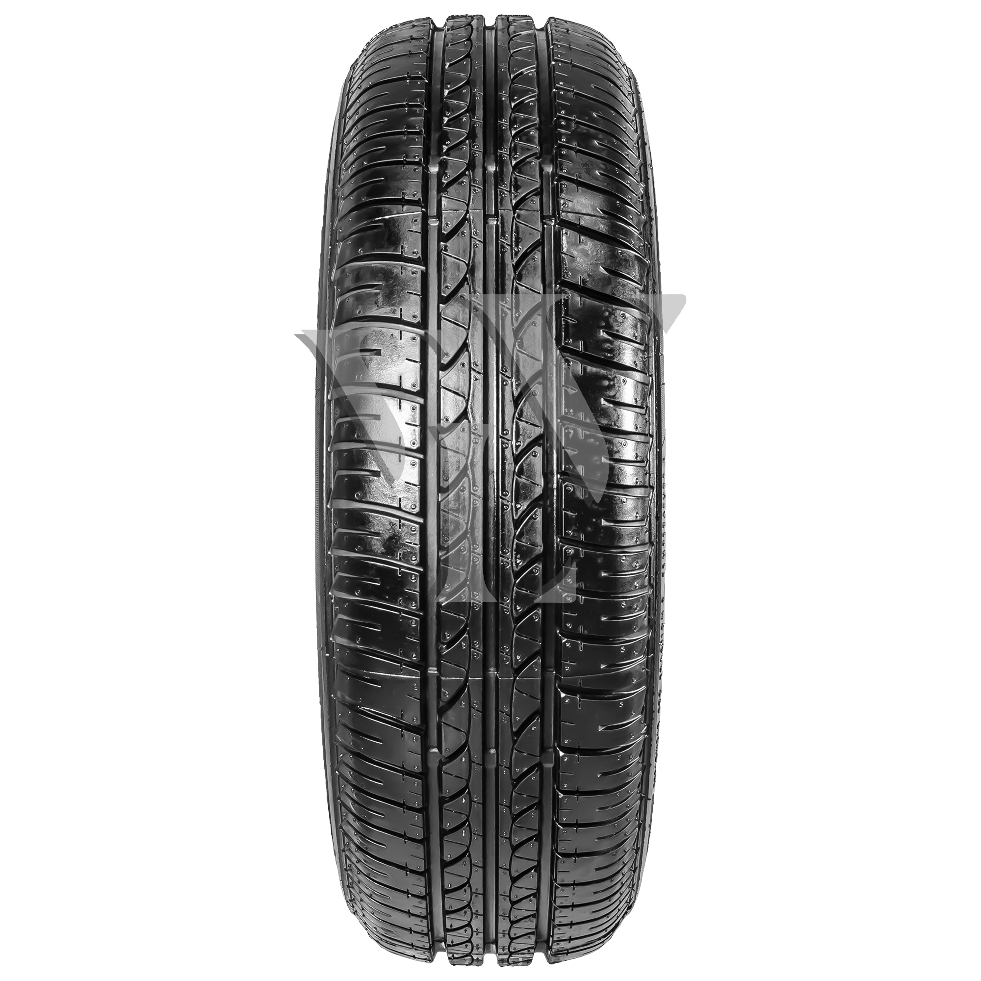  Sommerreifen BRIDGESTONE B 250 OPEL ASTRA 195/65 R15 91 H  