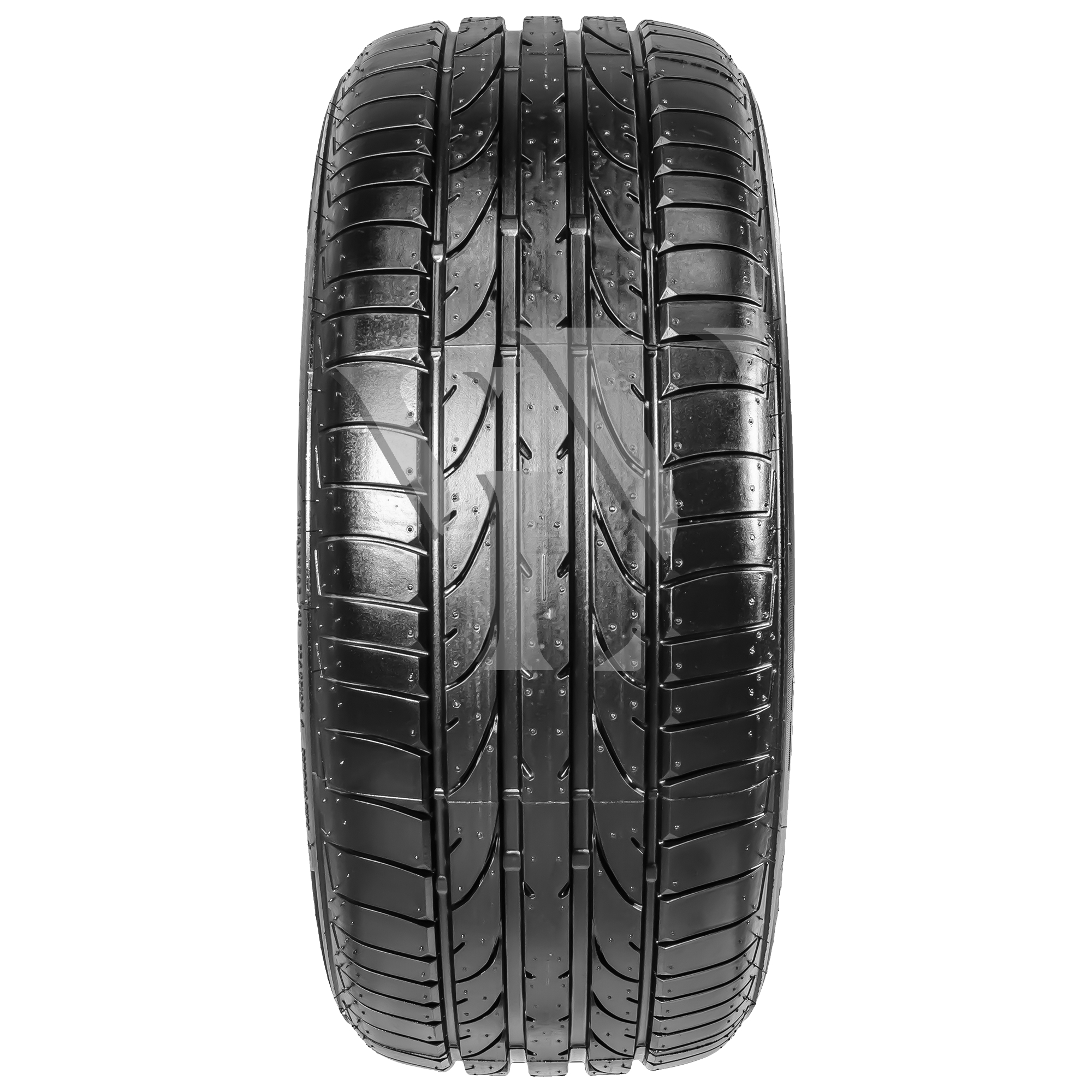  Sommerreifen BRIDGESTONE POTENZA RE 050 (*) I RUNFLAT 225/50 R16 92 W  