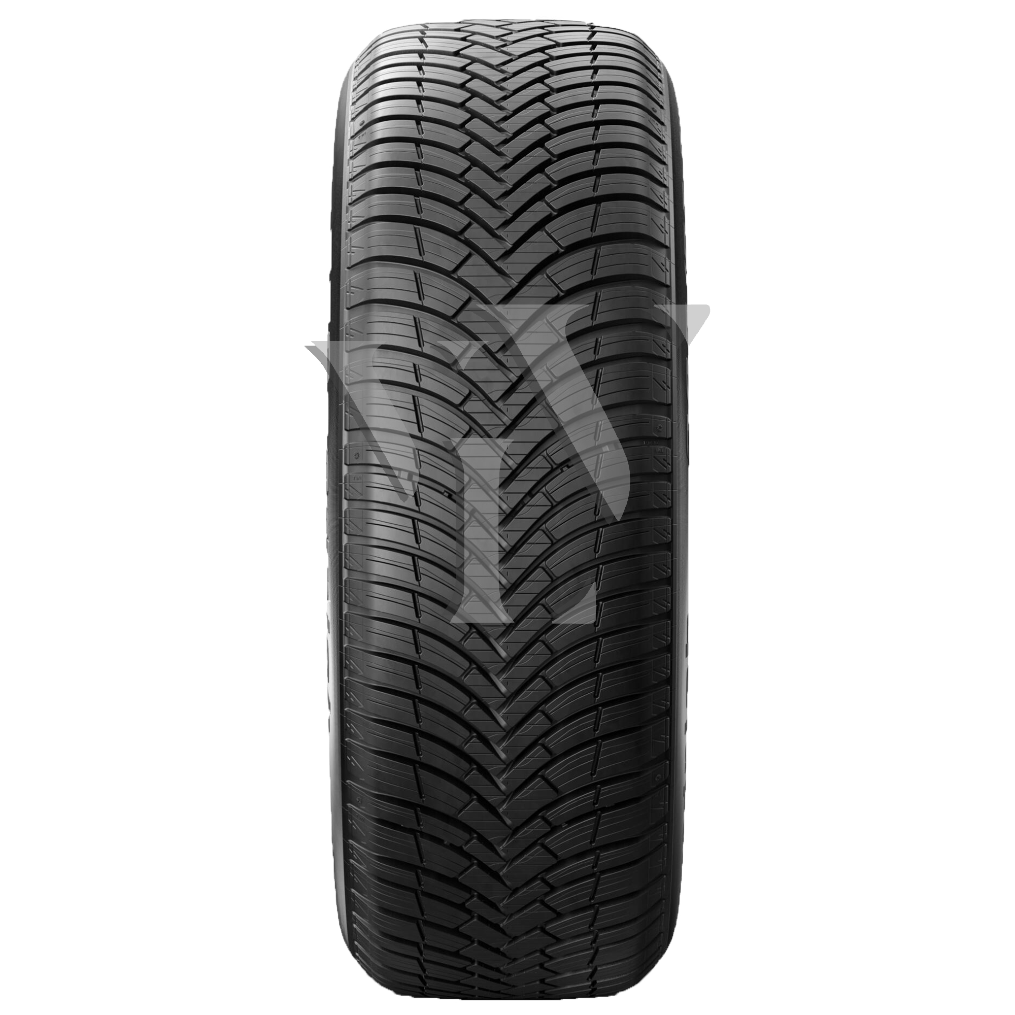  Allwetterreifen BF-GOODRICH G-GRIP ALL SEASON 2 225/40 R18 92 W  