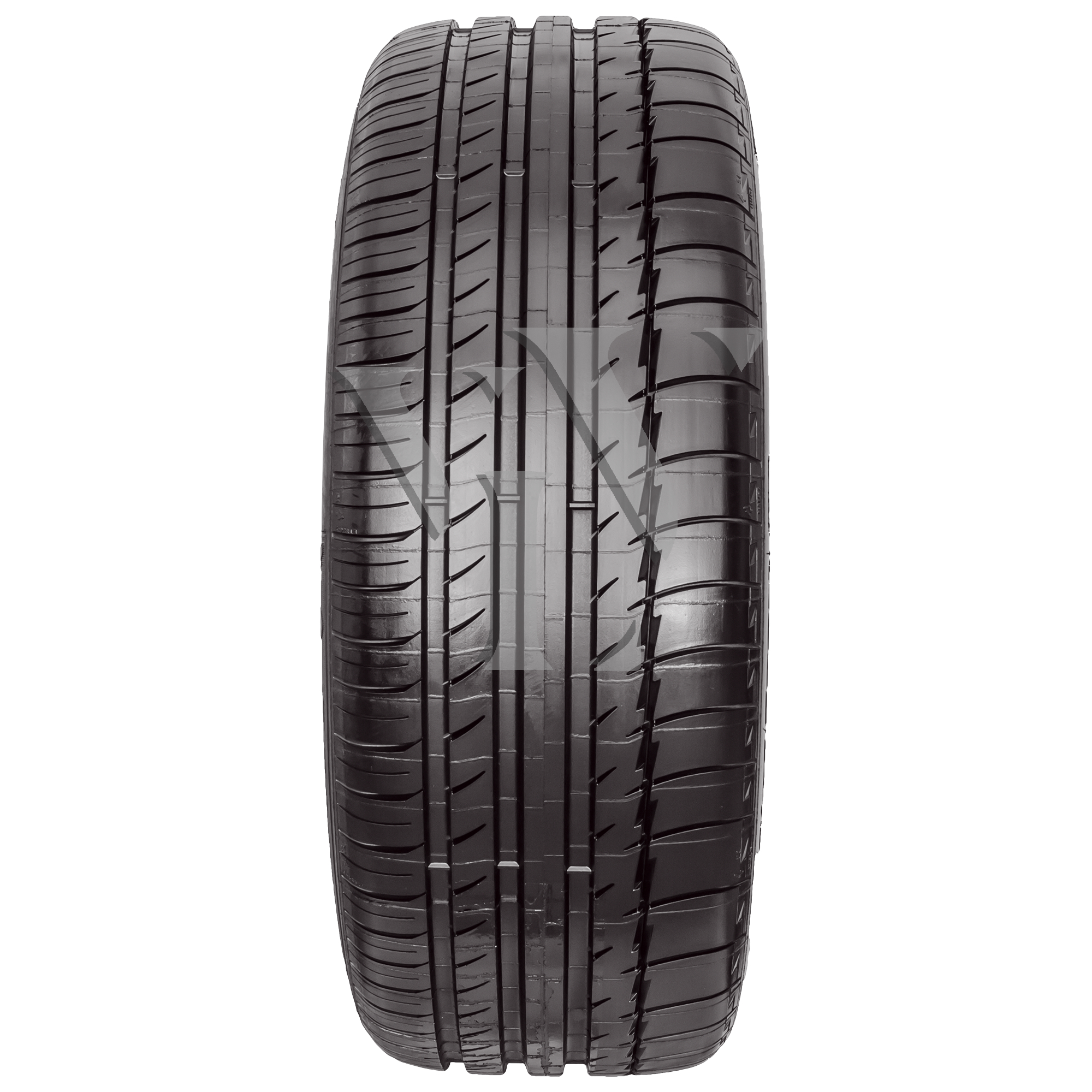  Sommerreifen MICHELIN PILOT SPORT PS2 FSL N4 315/30 R18 98 Y  