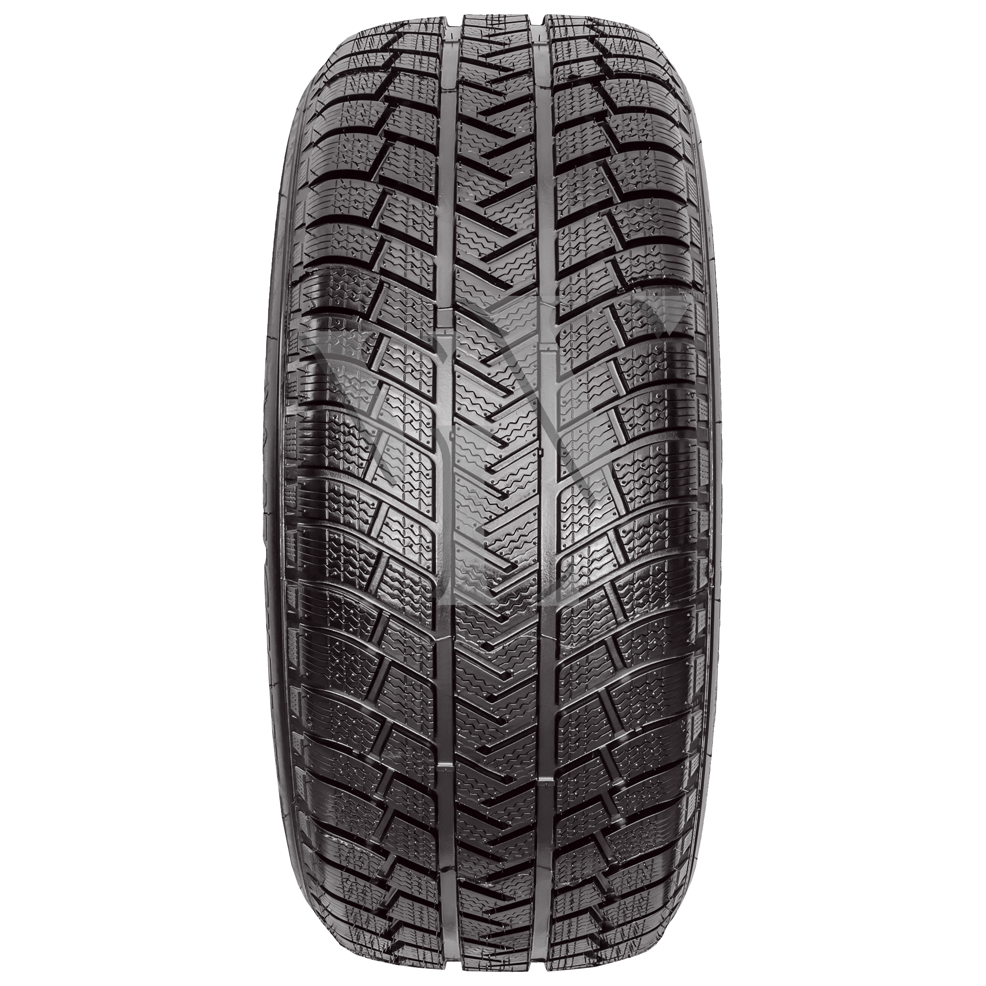  Winterreifen MICHELIN LATITUDE ALPIN N1 255/55 R18 109 V  