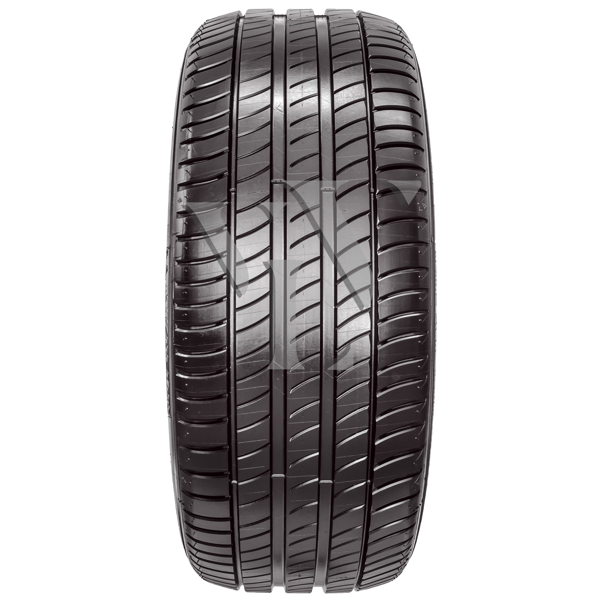  Sommerreifen MICHELIN PRIMACY 3 (S1) (*) ZP RUNFLAT 245/45 R19 98 Y  