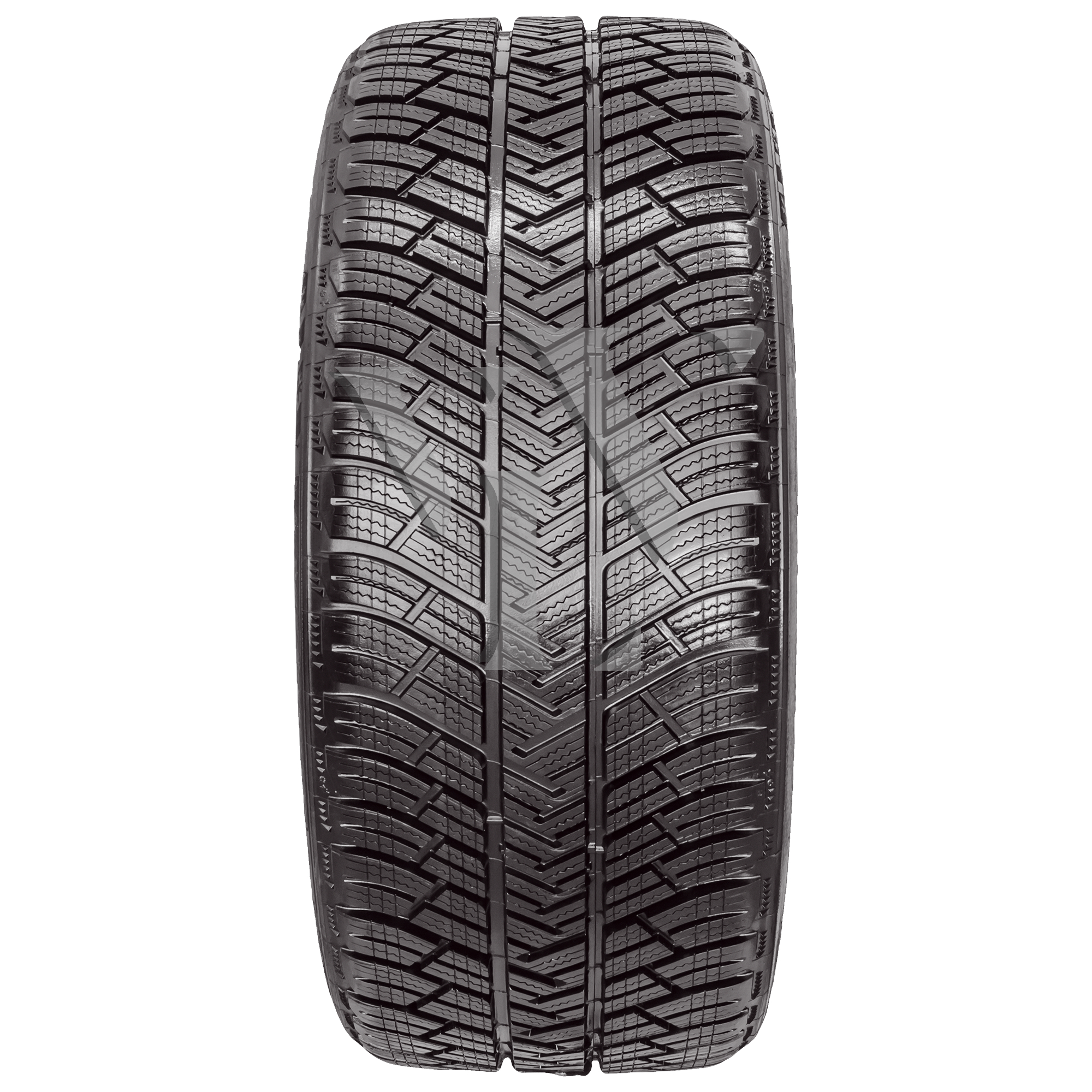  Winterreifen MICHELIN PILOT ALPIN PA4 -1 (MO) 285/35 R20 104 V  