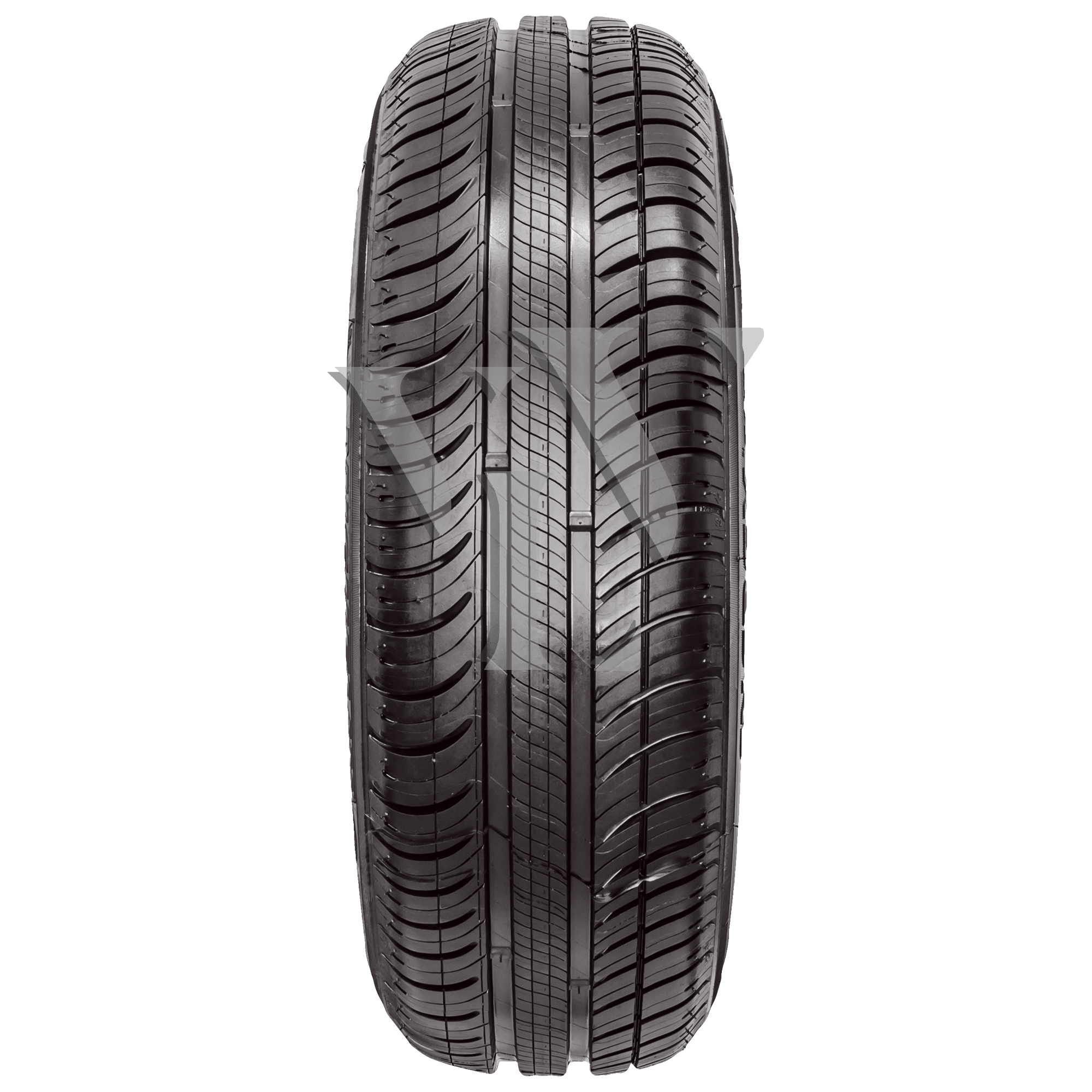  Sommerreifen MICHELIN ENERGY SAVER+ NUR 14 ZOLL 185/65 R14 86 H  