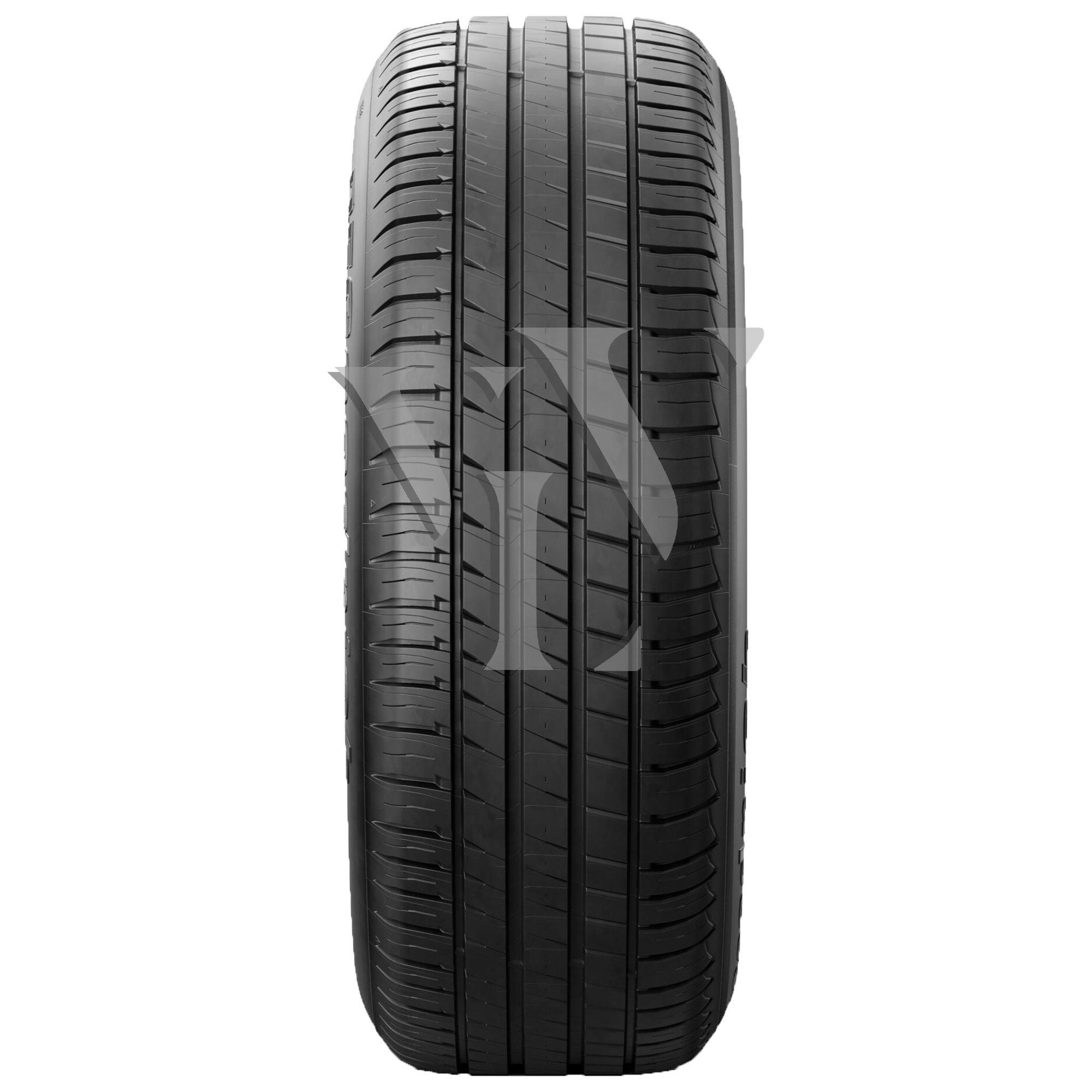  Sommerreifen BF-GOODRICH ADVANTAGE 205/55 R17 91 W  