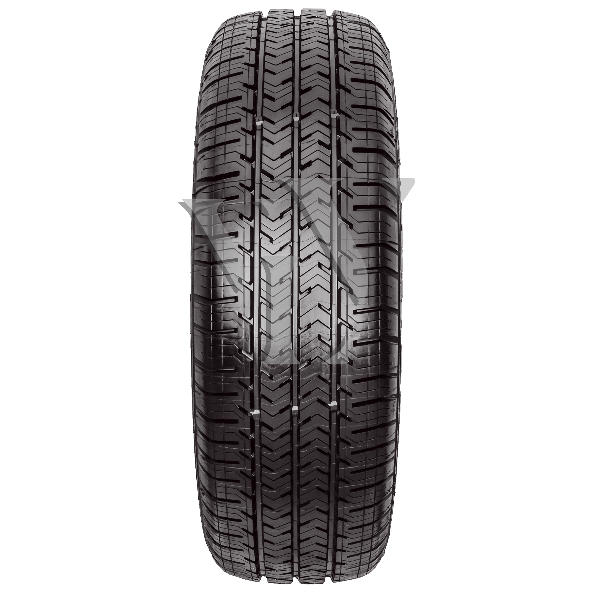  Sommerreifen MICHELIN AGILIS 51 215/65 R16 106/104 T  