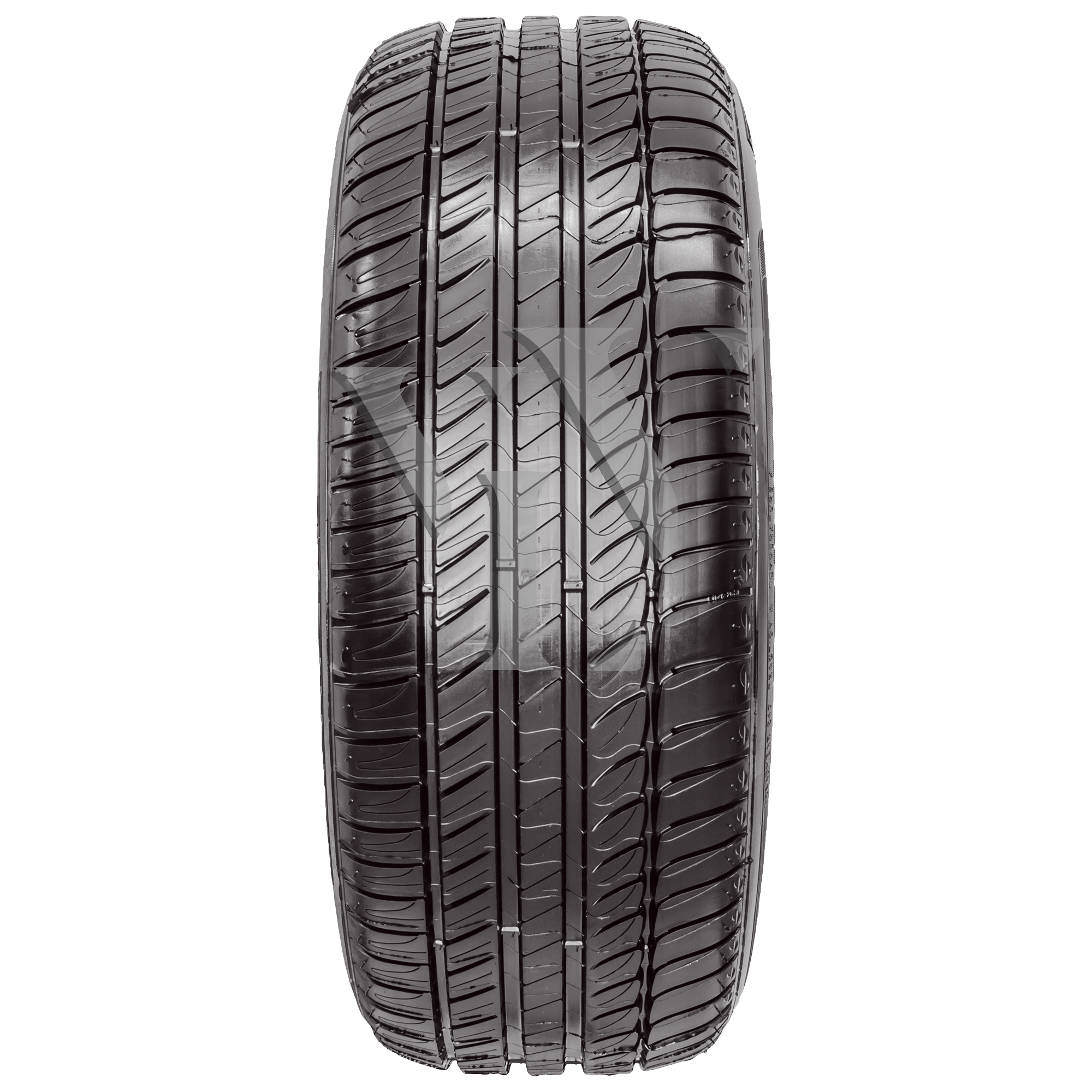  Sommerreifen MICHELIN PRIMACY HP (MO) FSL 245/40 R17 91 W  