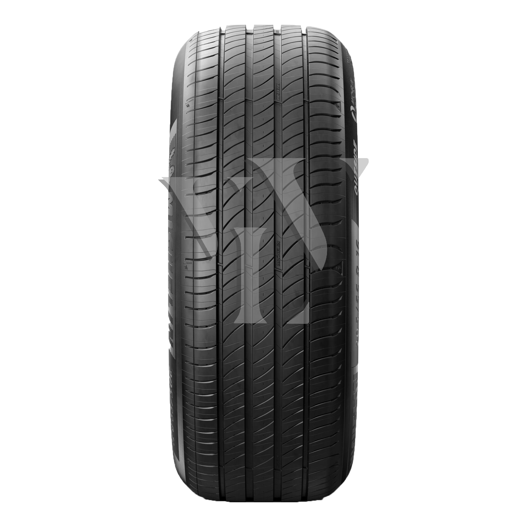  Sommerreifen MICHELIN E.PRIMACY 195/55 R16 91 W  
