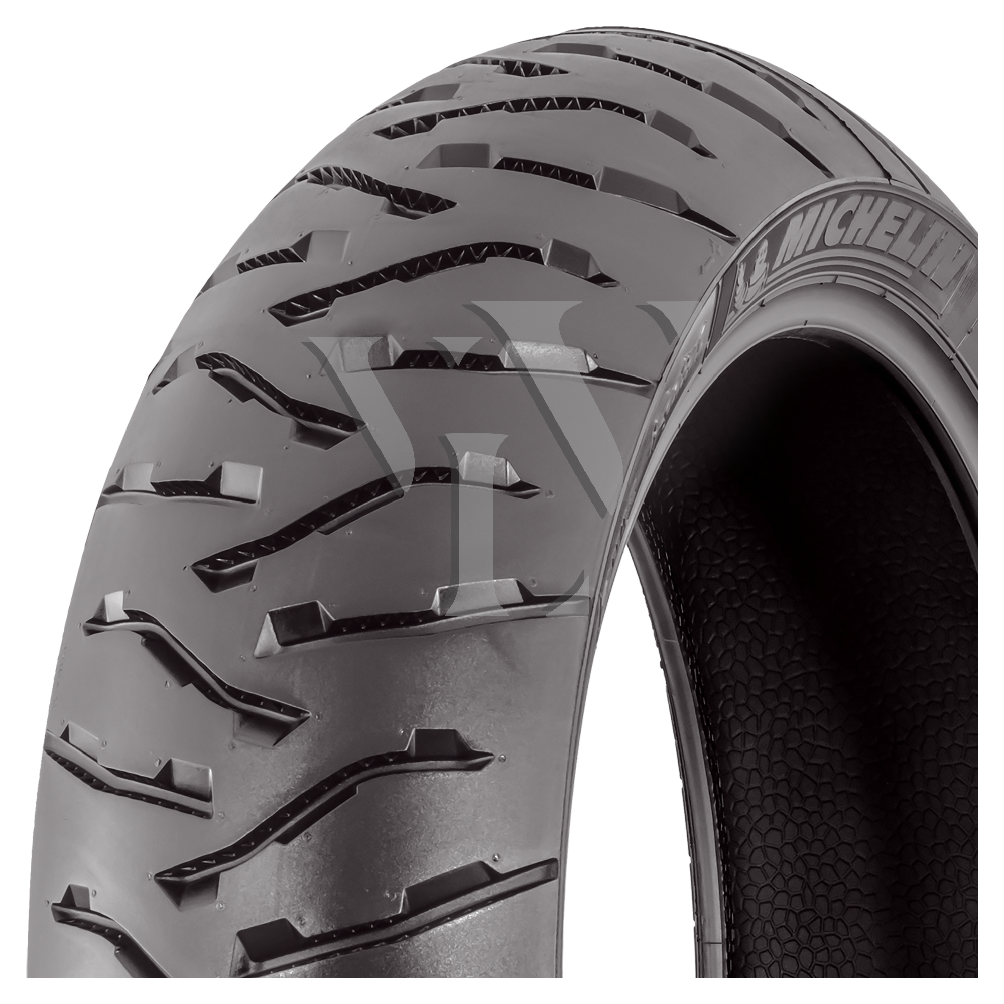  Motorradreifen MICHELIN ANAKEE 3 REAR 150/70 R17 69 V  