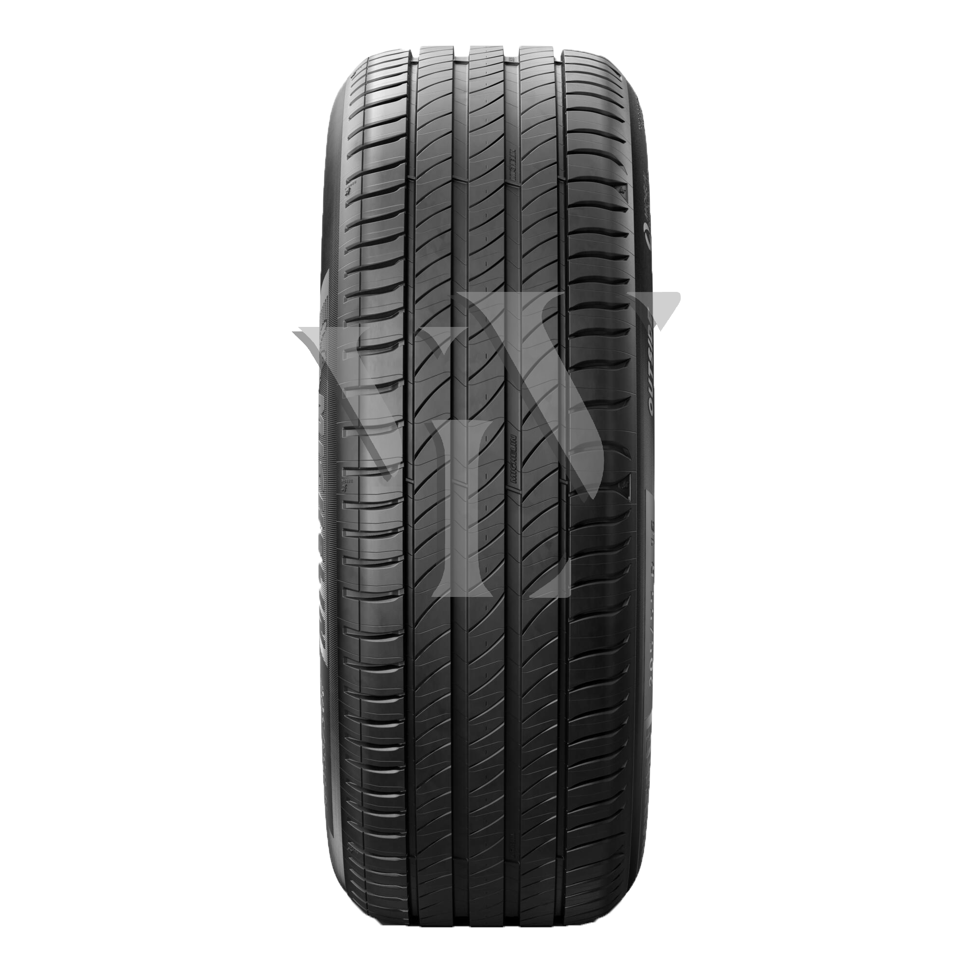  Sommerreifen MICHELIN PRIMACY 4 (*) 225/45 R17 94 Y  