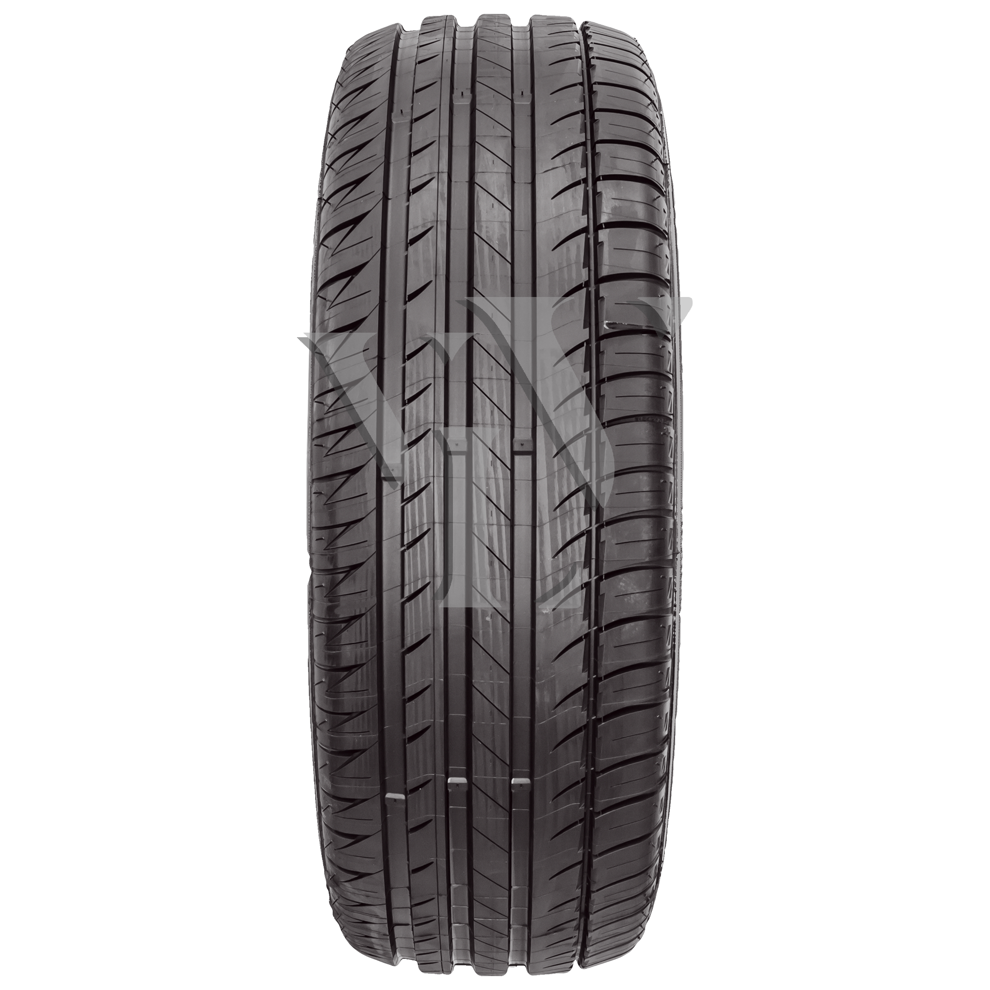  Sommerreifen MICHELIN PILOT EXALTO PE2 185/55 R15 82 V  