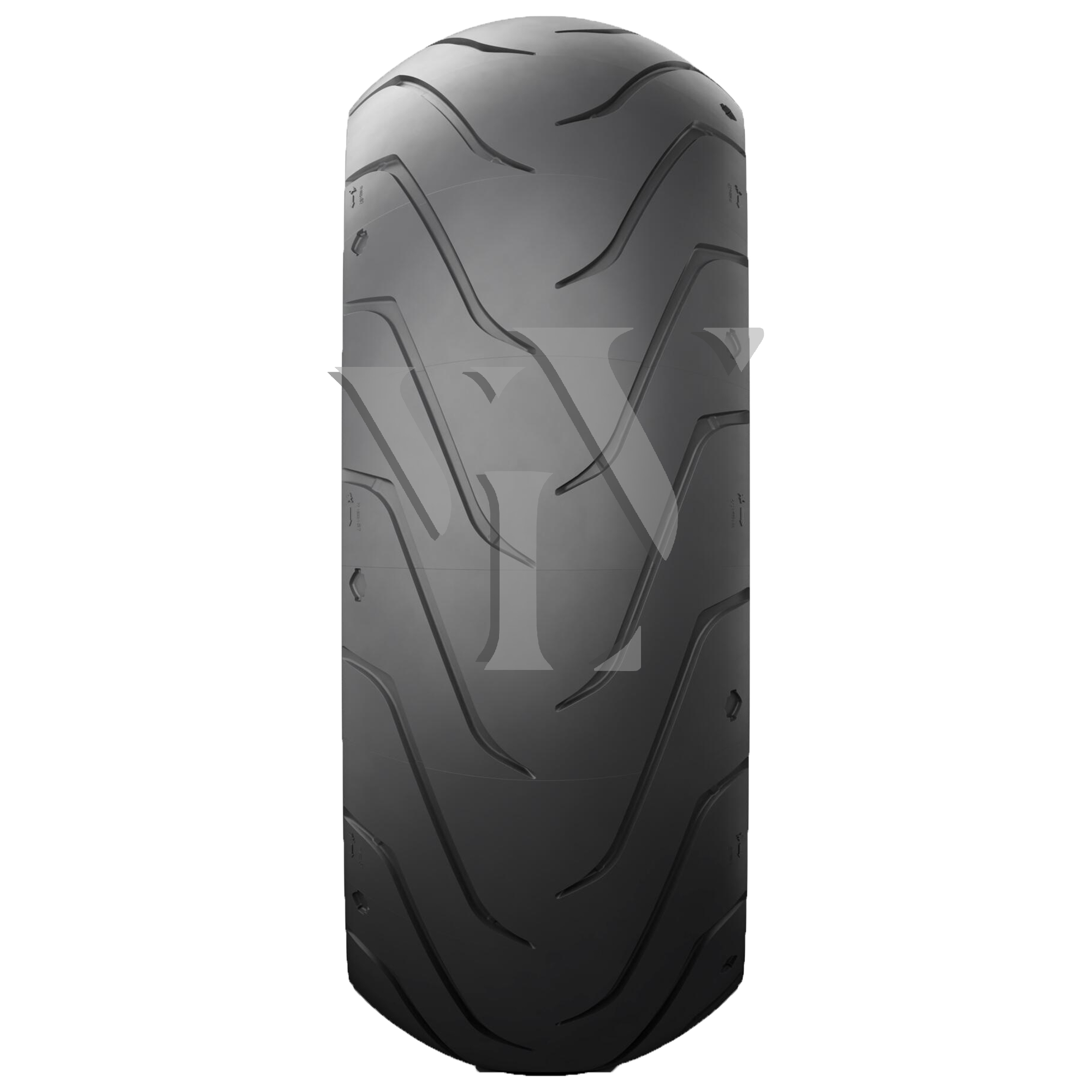  Motorradreifen MICHELIN SCORCHER 11 TL REAR 240/40 R18 79 V  