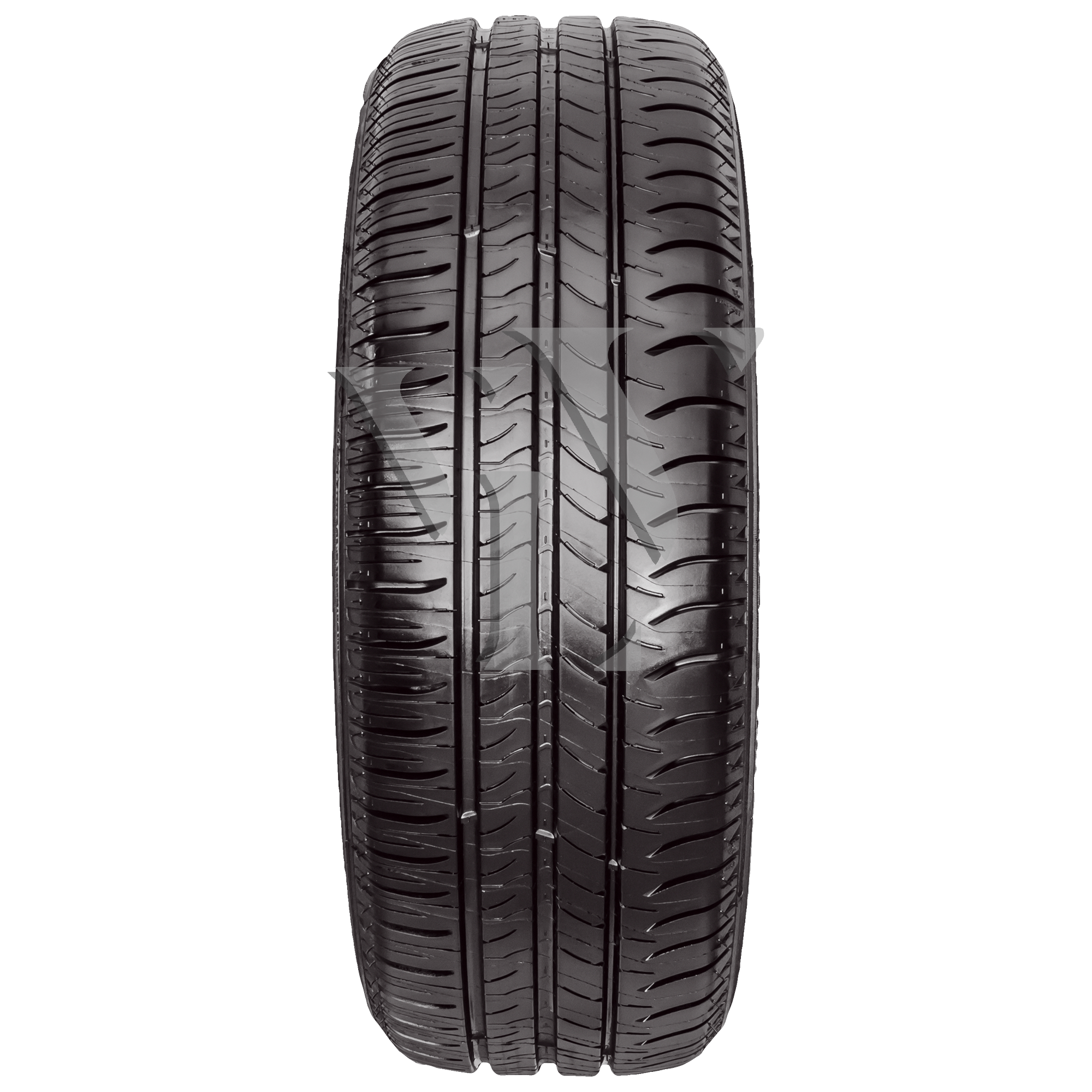  Sommerreifen MICHELIN ENERGY SAVER (MO) 205/55 R16 91 H  
