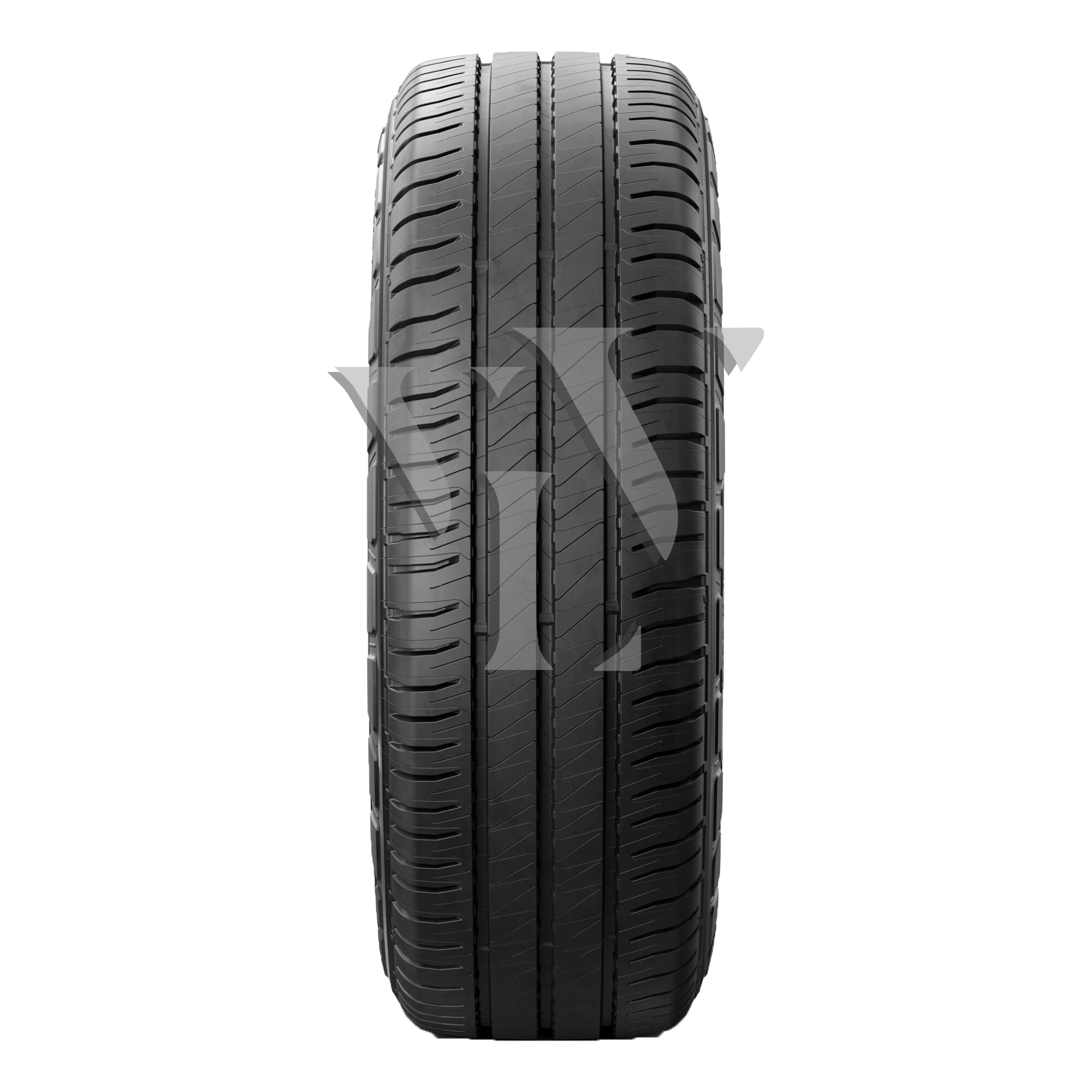  Sommerreifen MICHELIN AGILIS 3 225/75 R16 118/116 R  