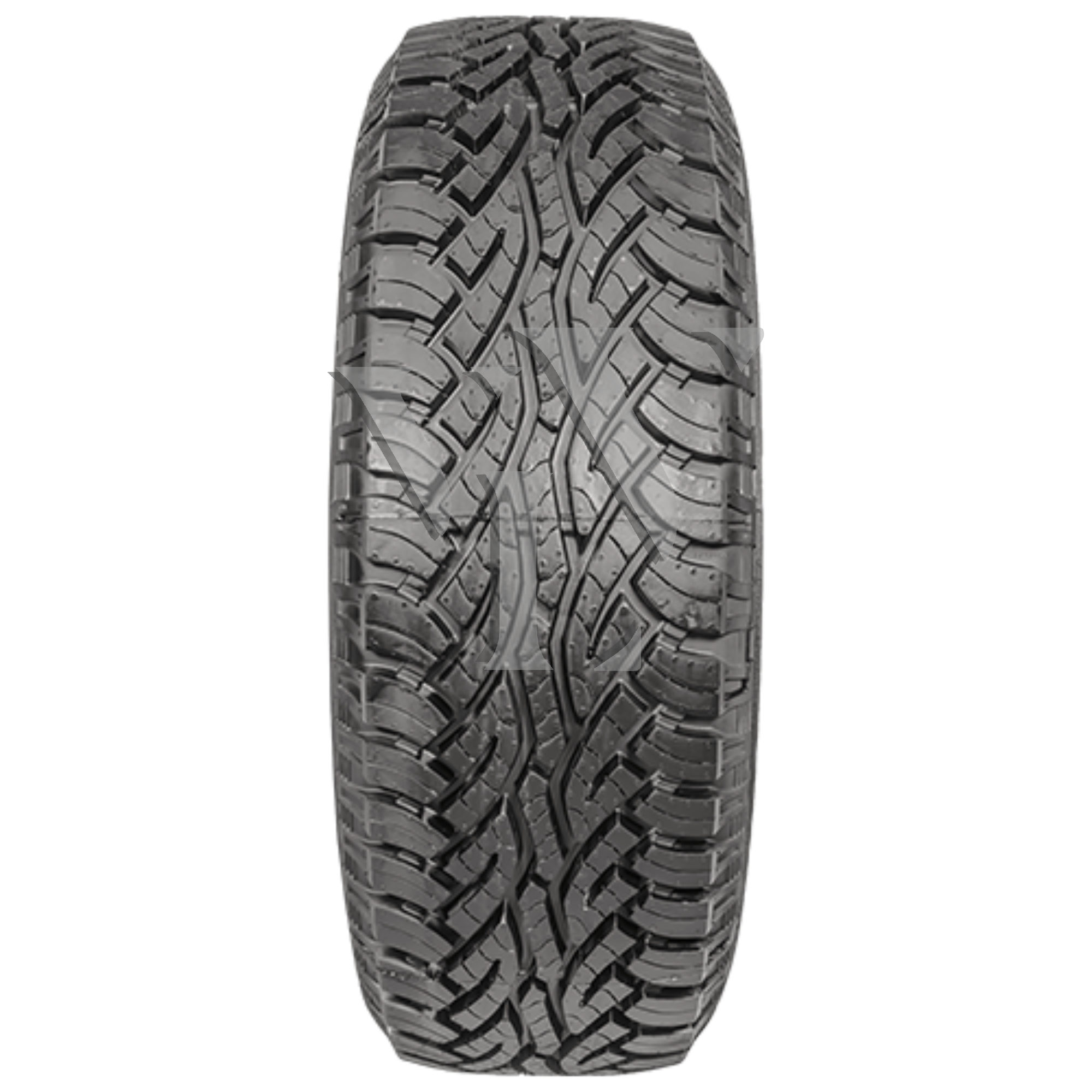  Sommerreifen CONTINENTAL CONTICROSSCONTACT AT 235/85 R16 114/111 Q  
