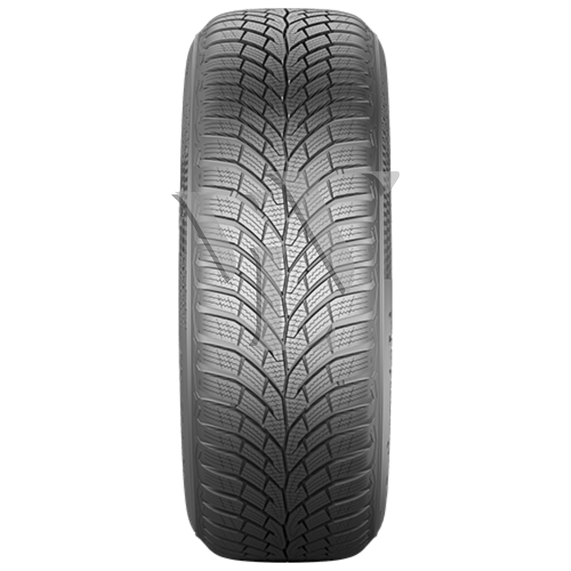  Winterreifen CONTINENTAL CONTACT TS 870 185/60 R16 86 H  