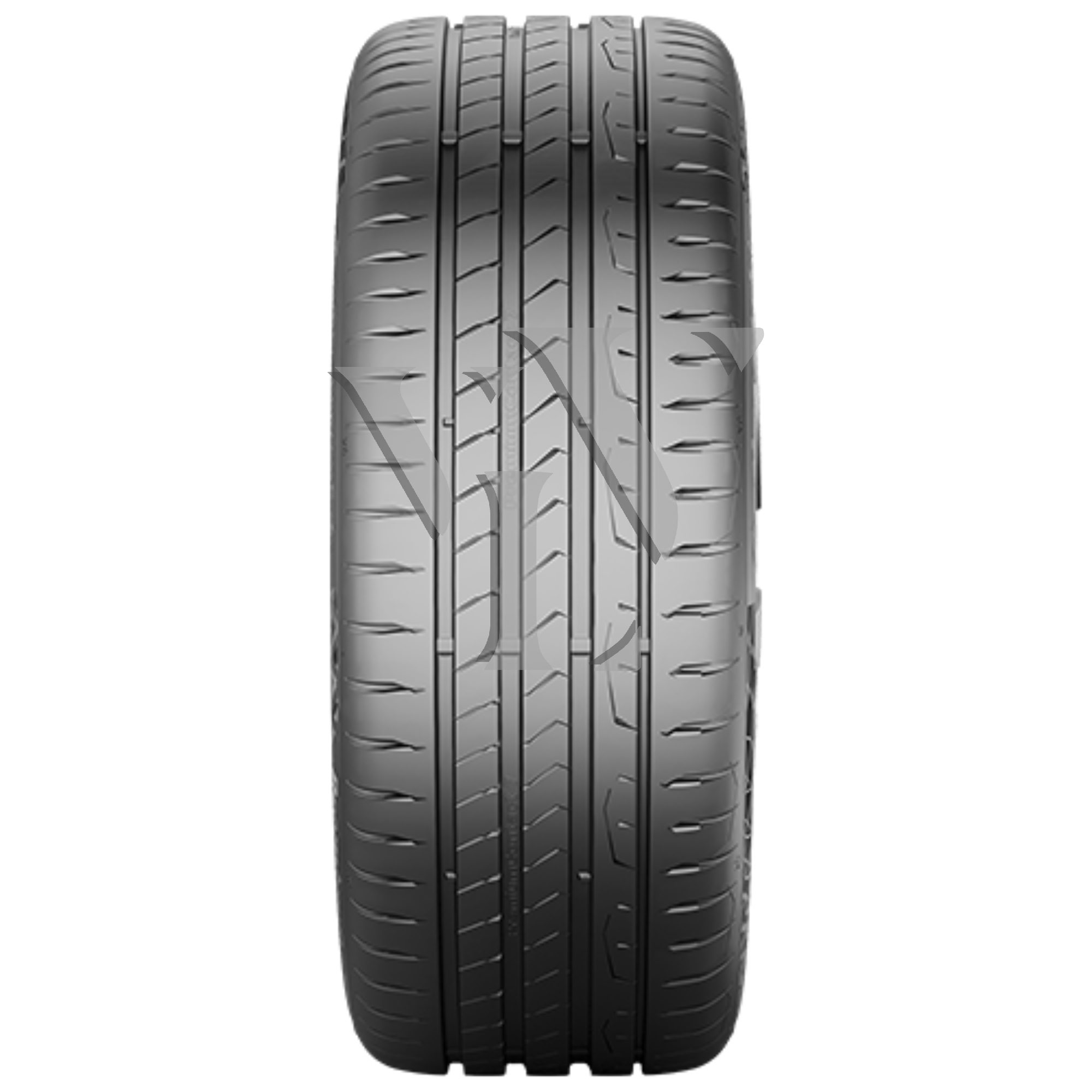 Sommerreifen CONTINENTAL PREMIUM CONTACT 7 FR (EVC) 315/35 R21 111 Y  