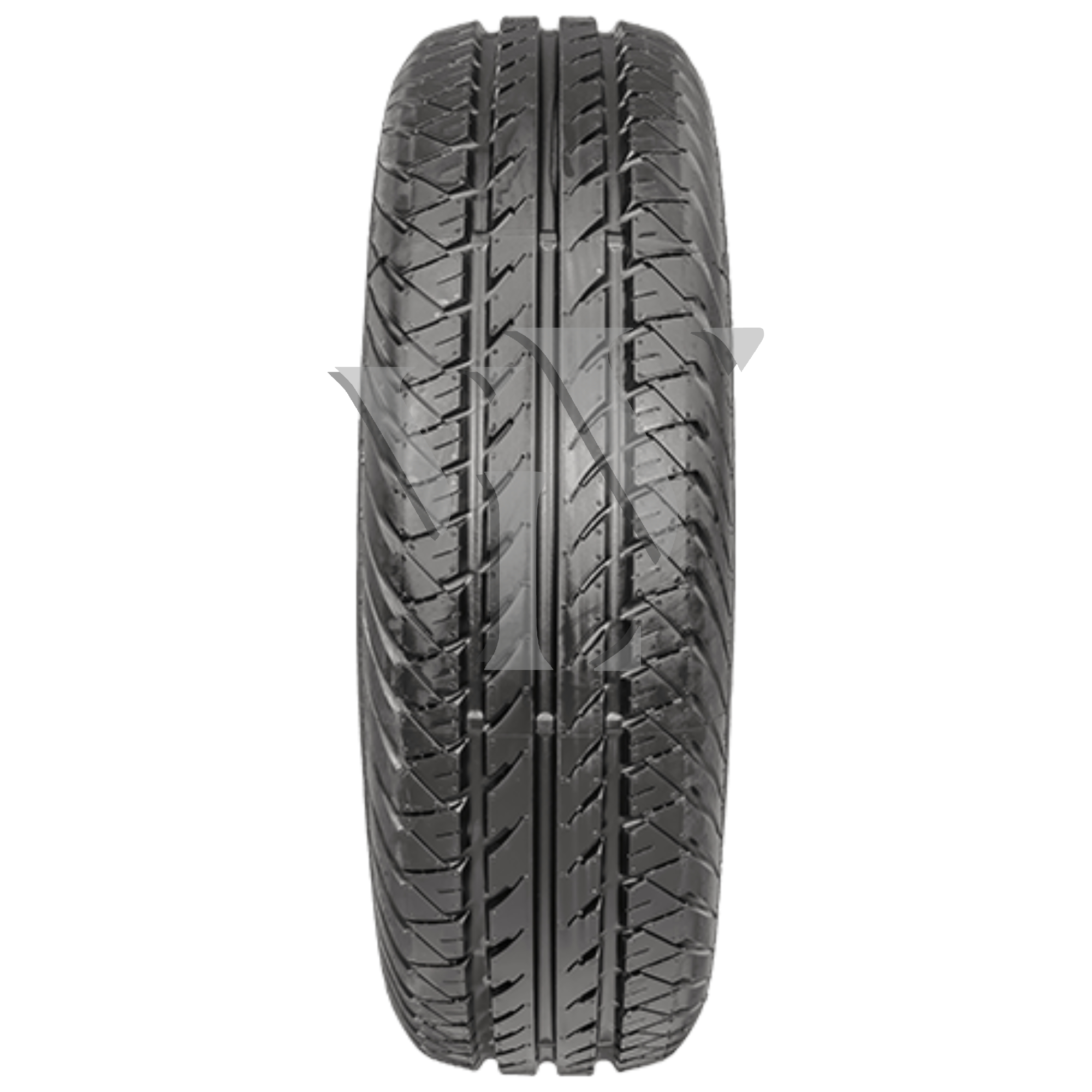  Sommerreifen CONTINENTAL VANCO CONTACT 2 195/70 R15 97 T  