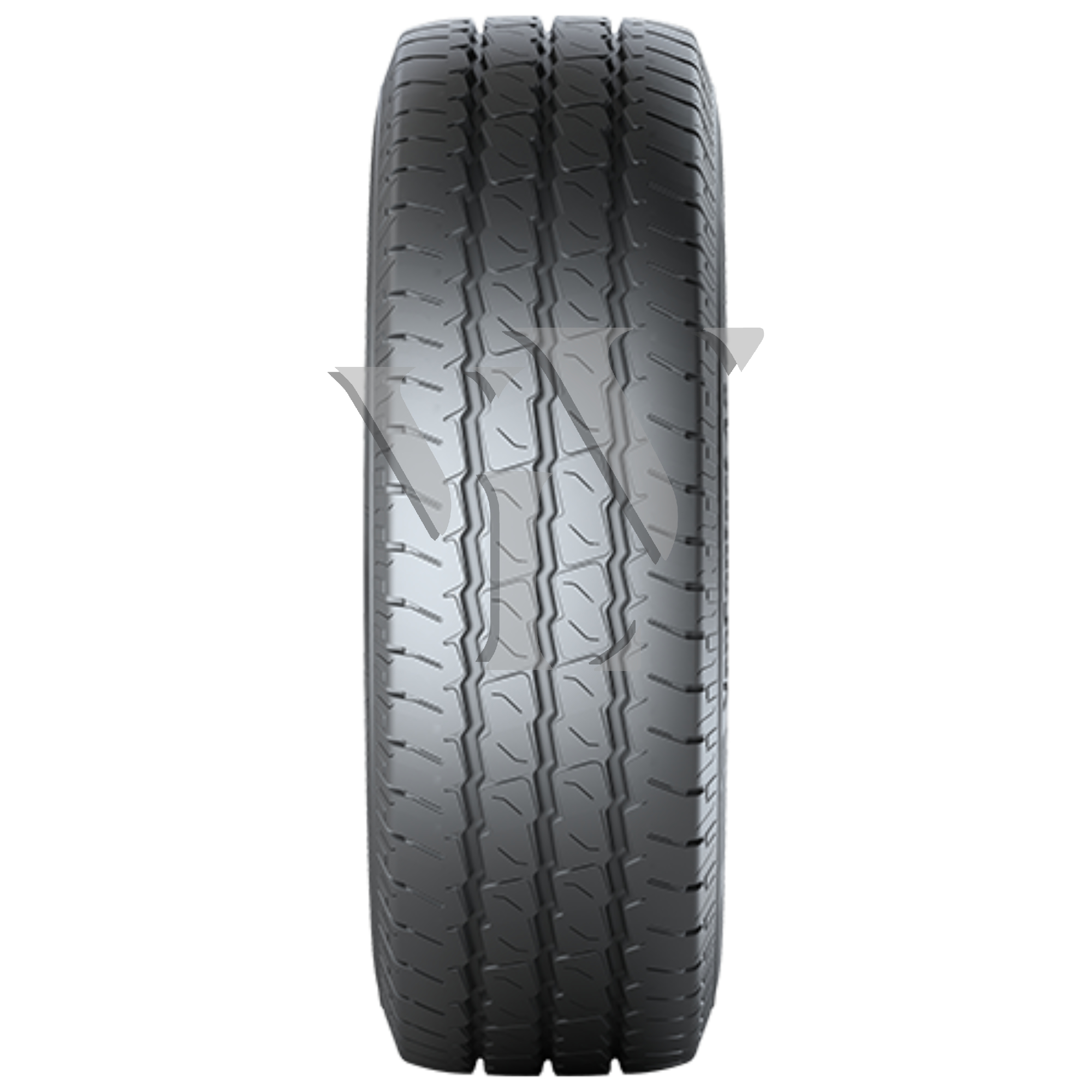  Sommerreifen CONTINENTAL VANCONTACT AP 205/70 R15 106/104 R  