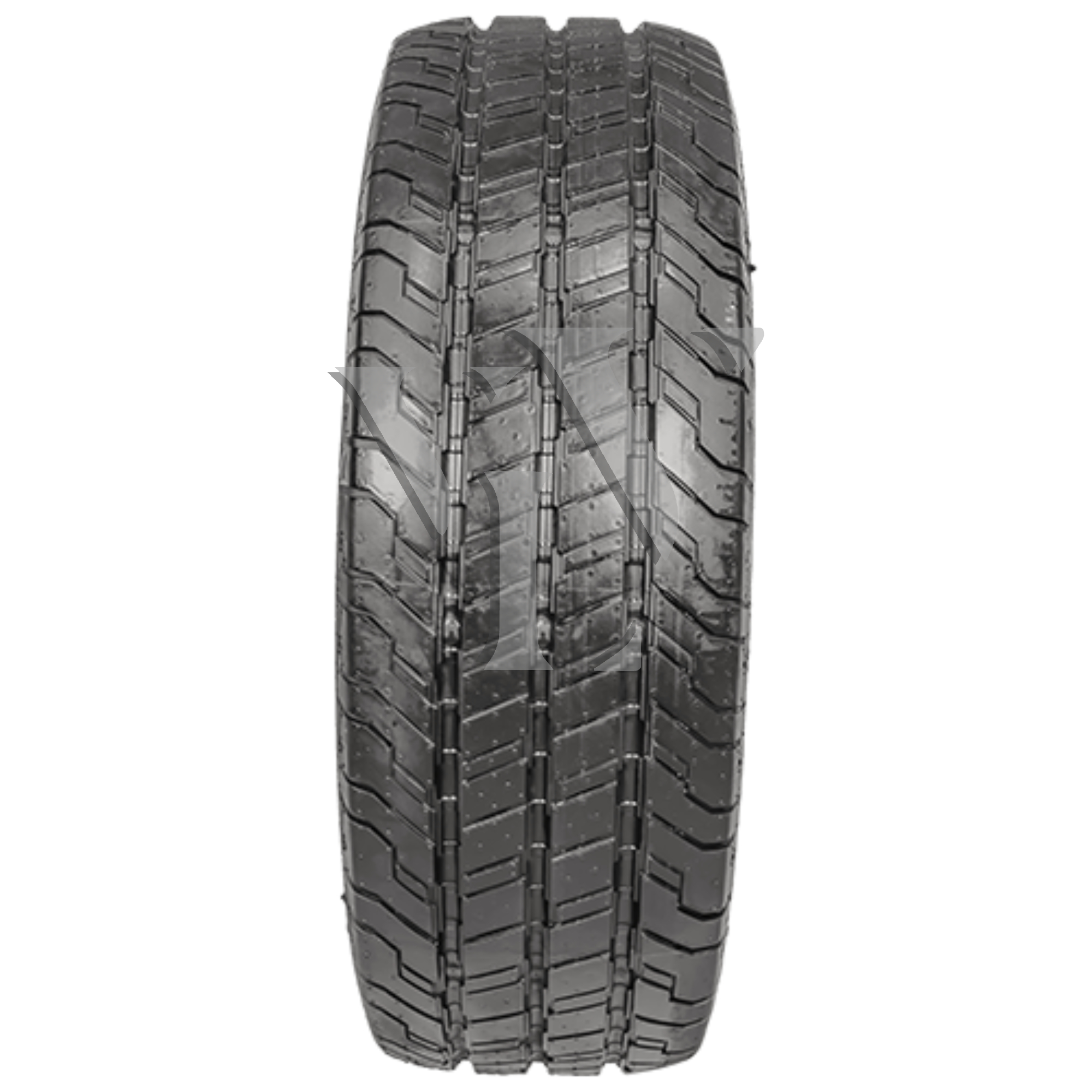 Sommerreifen CONTINENTAL CONTIVANCONTACT 100 205/75 R16 113/111 R  