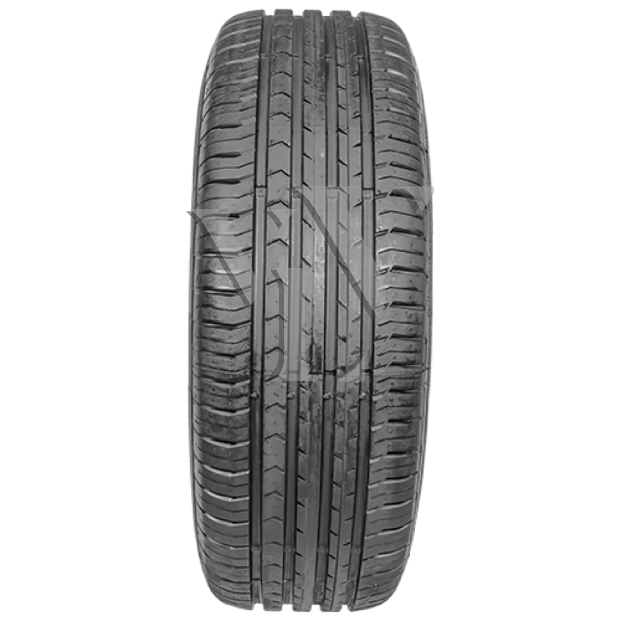  Sommerreifen CONTINENTAL PREMIUM CONTACT 5 225/65 R17 102 V  