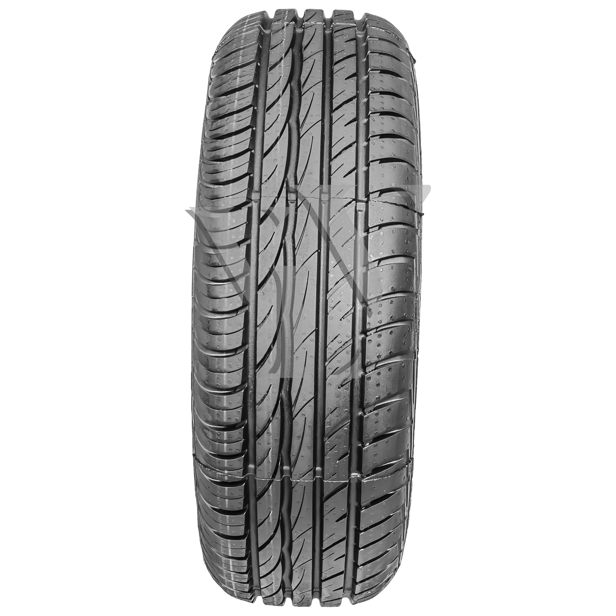  Sommerreifen BARUM BRAVU2 255/40 R17 94 W  