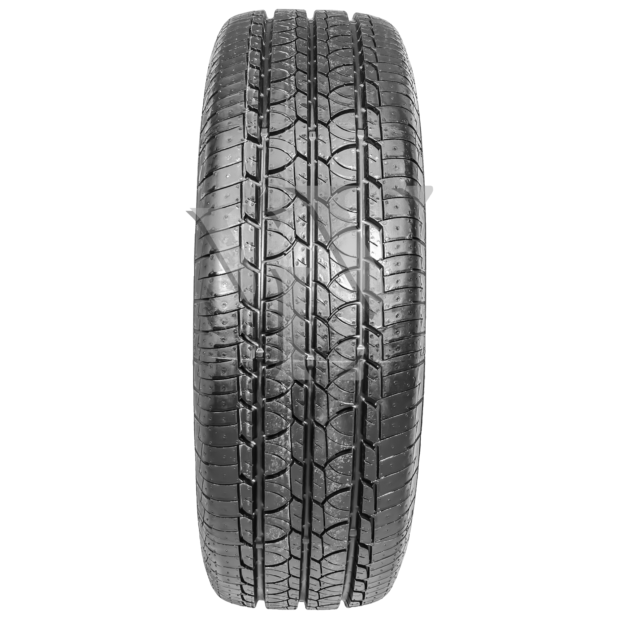  Sommerreifen BARUM VANIS 2 195/65 R16 104/102 T  