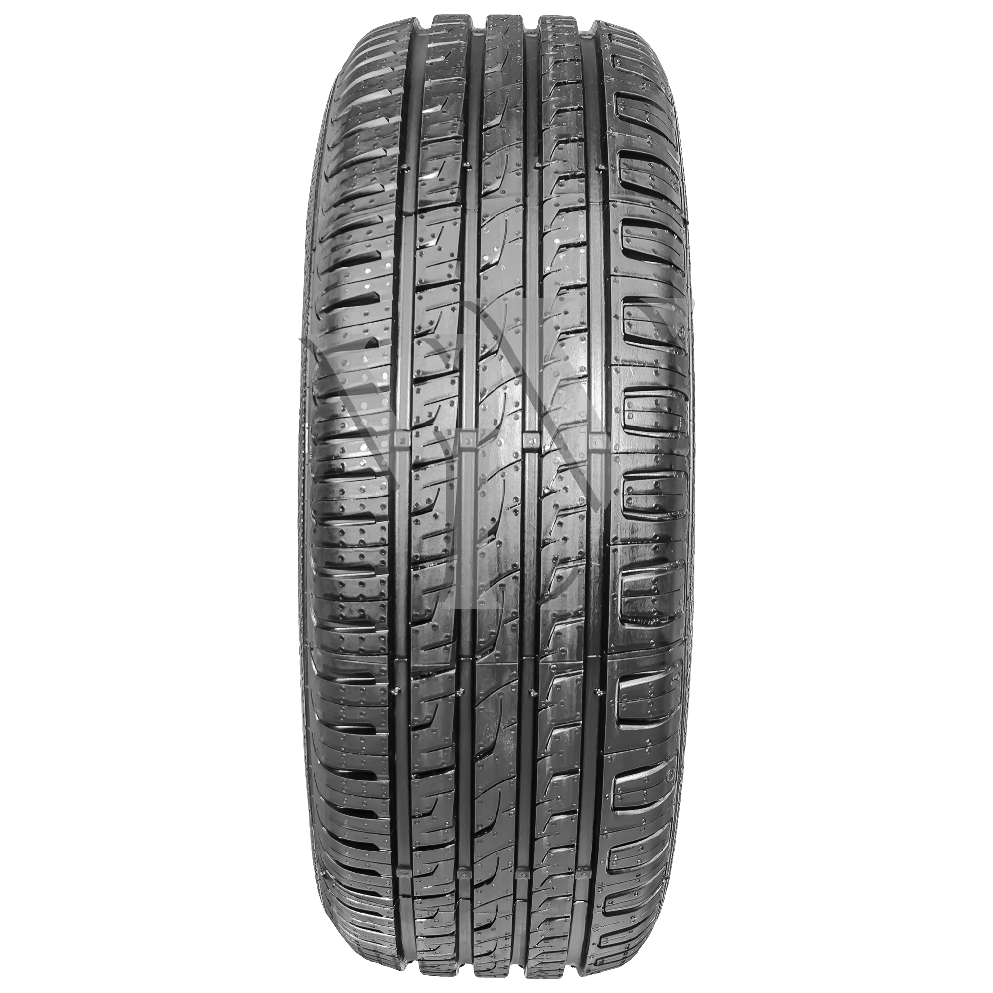  Sommerreifen BARUM BRAVURIS 3 HM FR 245/40 R18 93 Y  