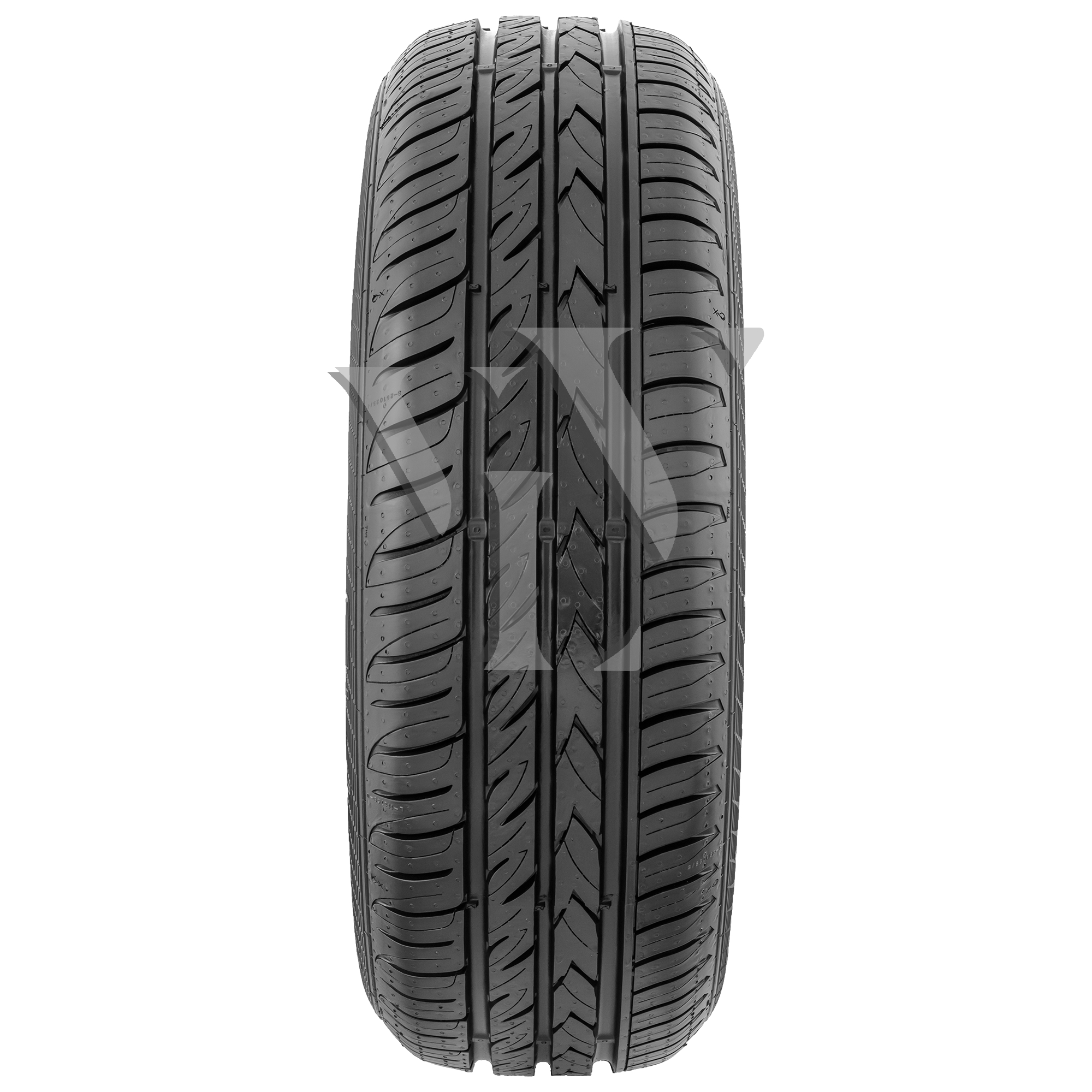  Sommerreifen GISLAVED ULTRA*SPEED 2 245/40 R19 98 Y  