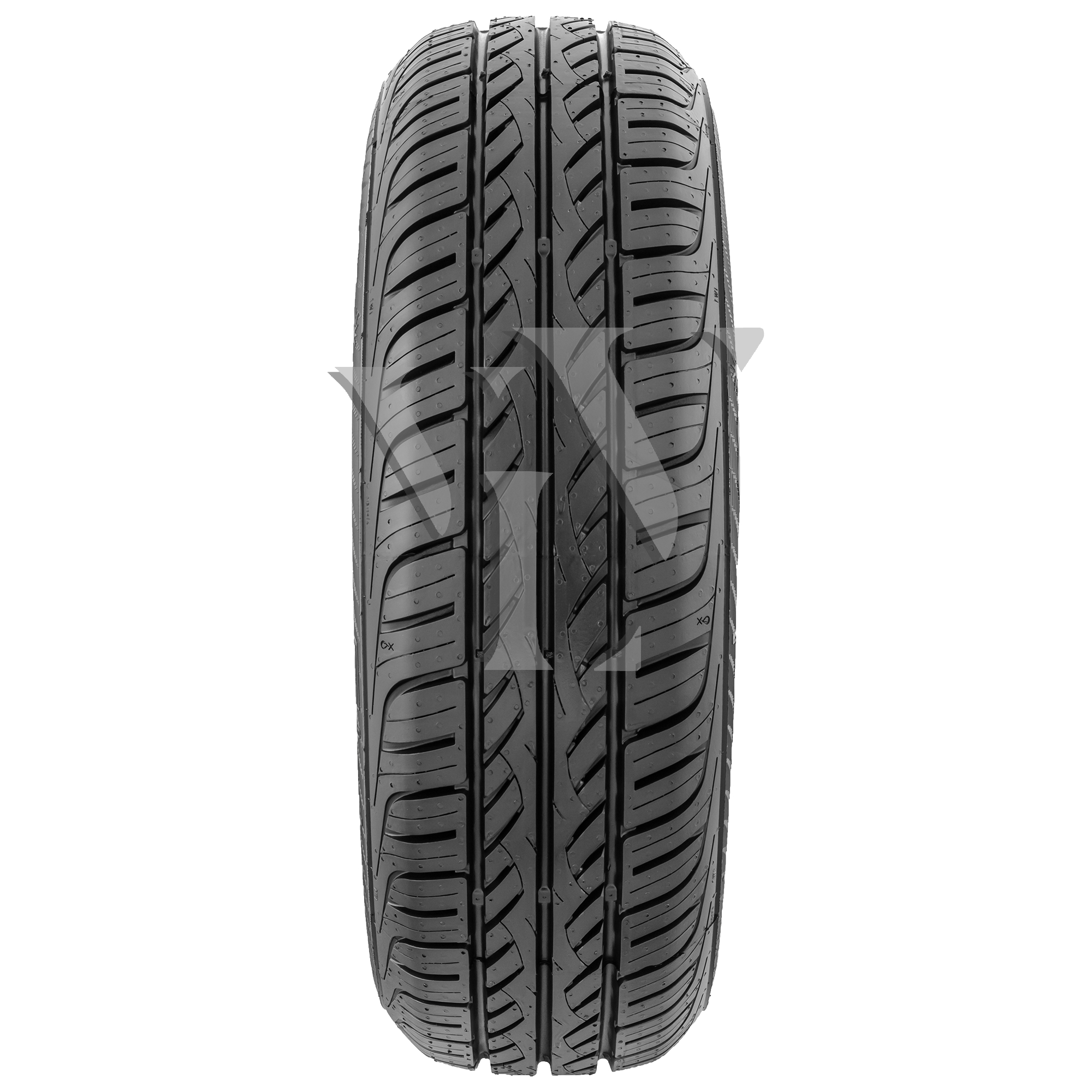  Sommerreifen GISLAVED URBAN*SPEED 185/60 R15 88 H  