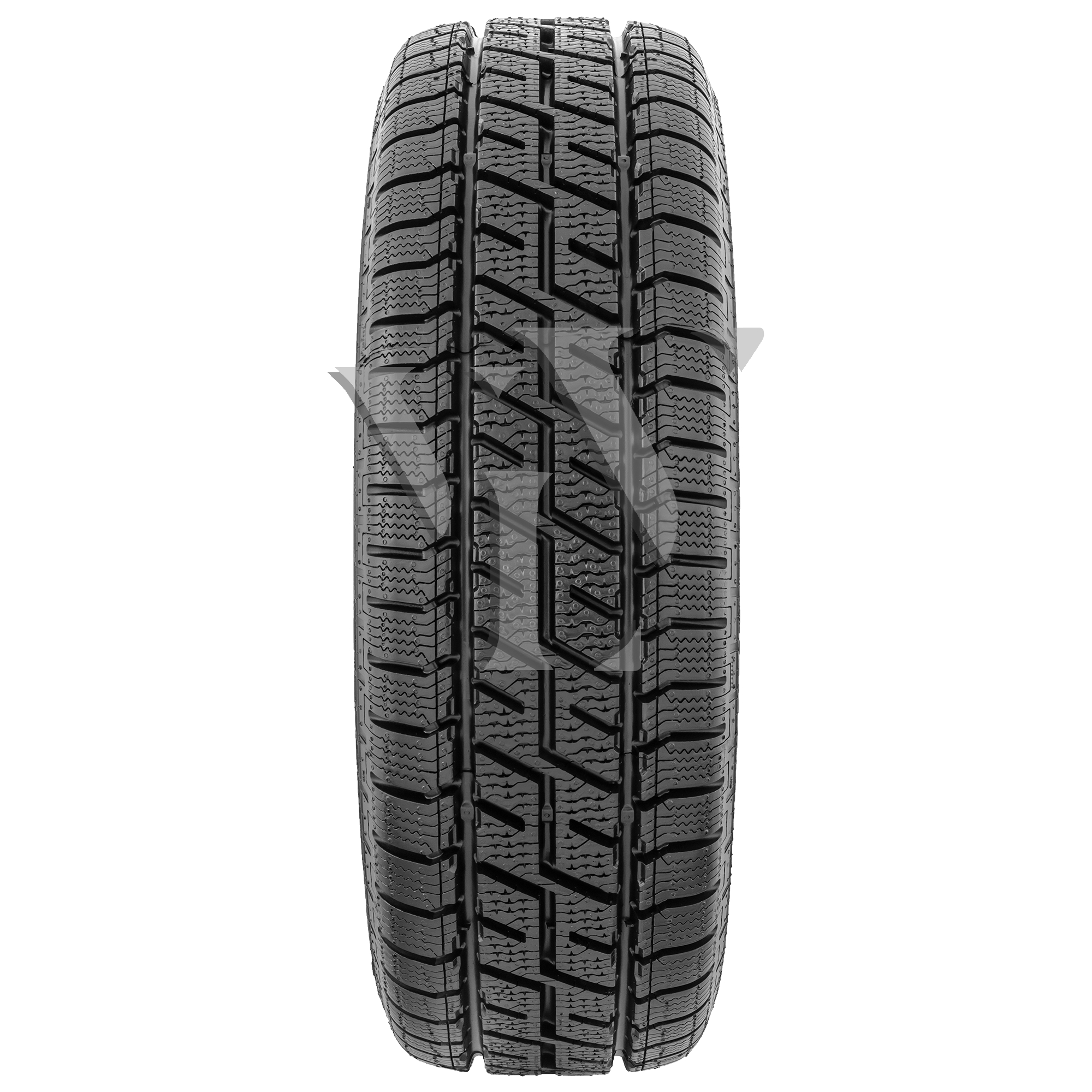  Winterreifen GISLAVED EUROFROST VAN 195/60 R16 99/97 T  