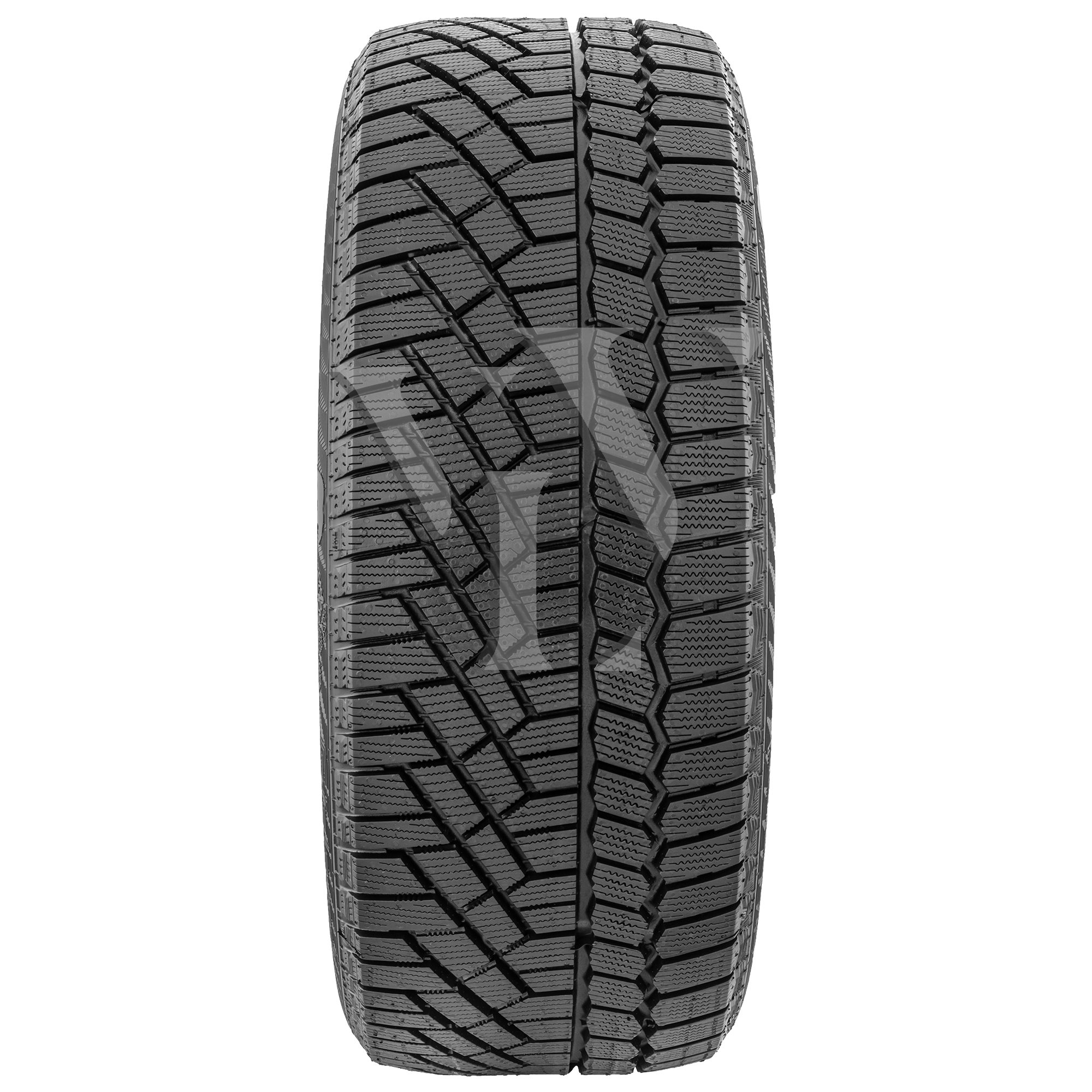  Winterreifen GISLAVED SOFT*FROST 200 195/65 R15 95 T  