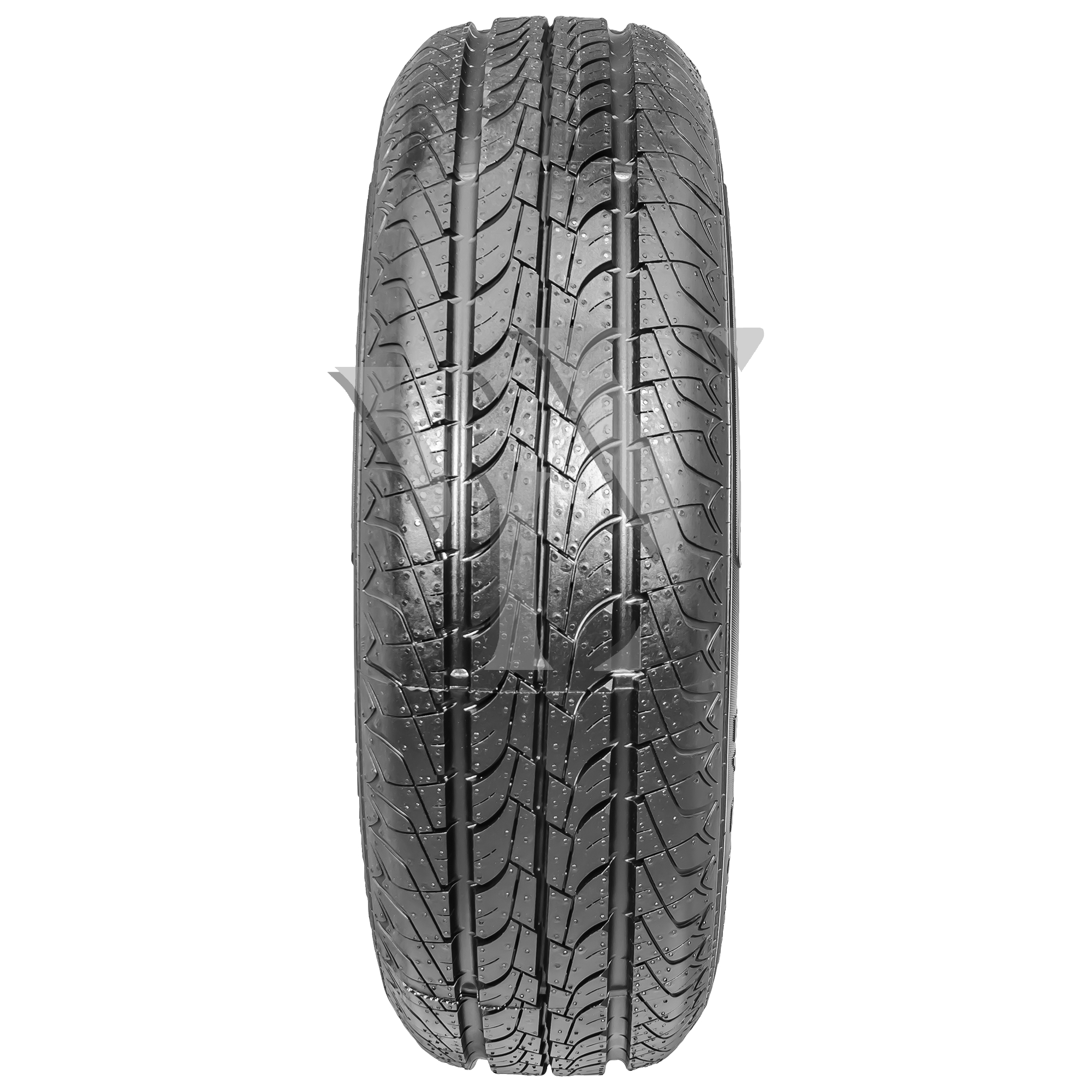  Sommerreifen SEMPERIT VAN-LIFE 175/65 R14 90/88 T  