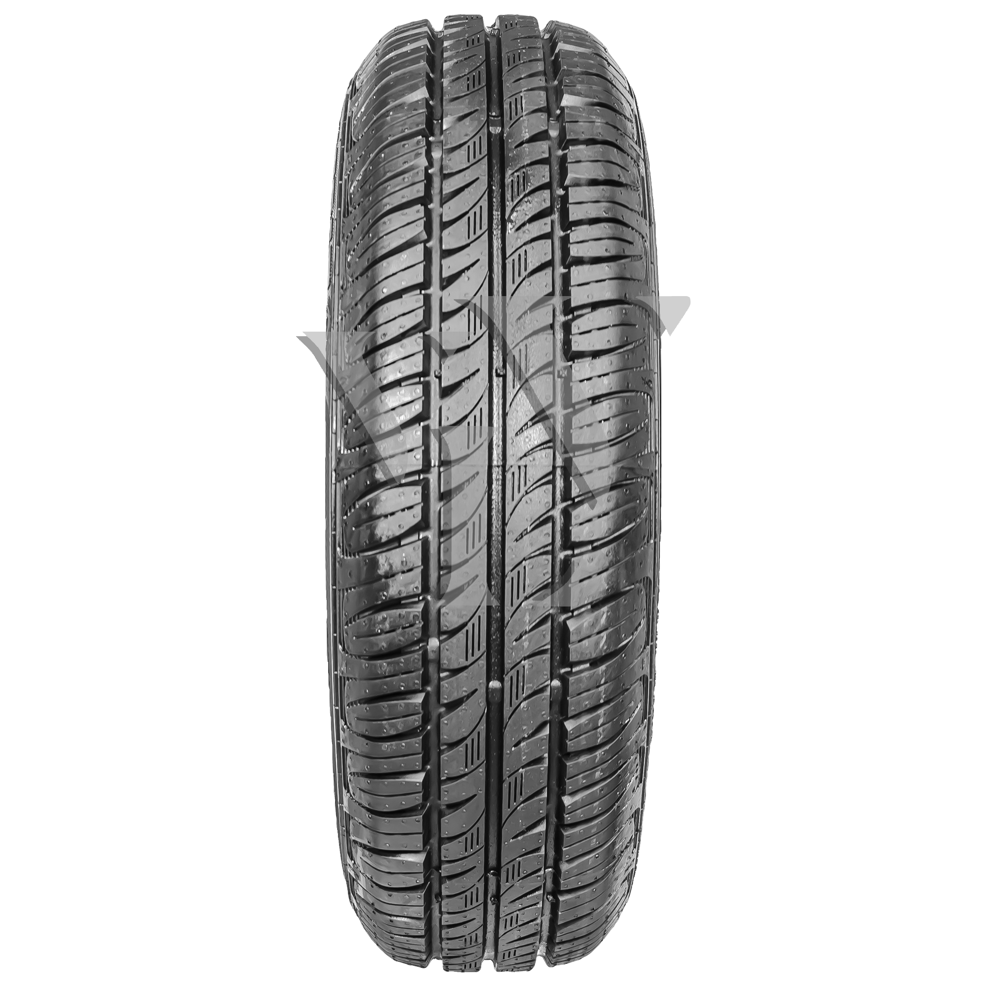  Sommerreifen SEMPERIT COMFORT-LIFE 2 165/60 R14 75 T  