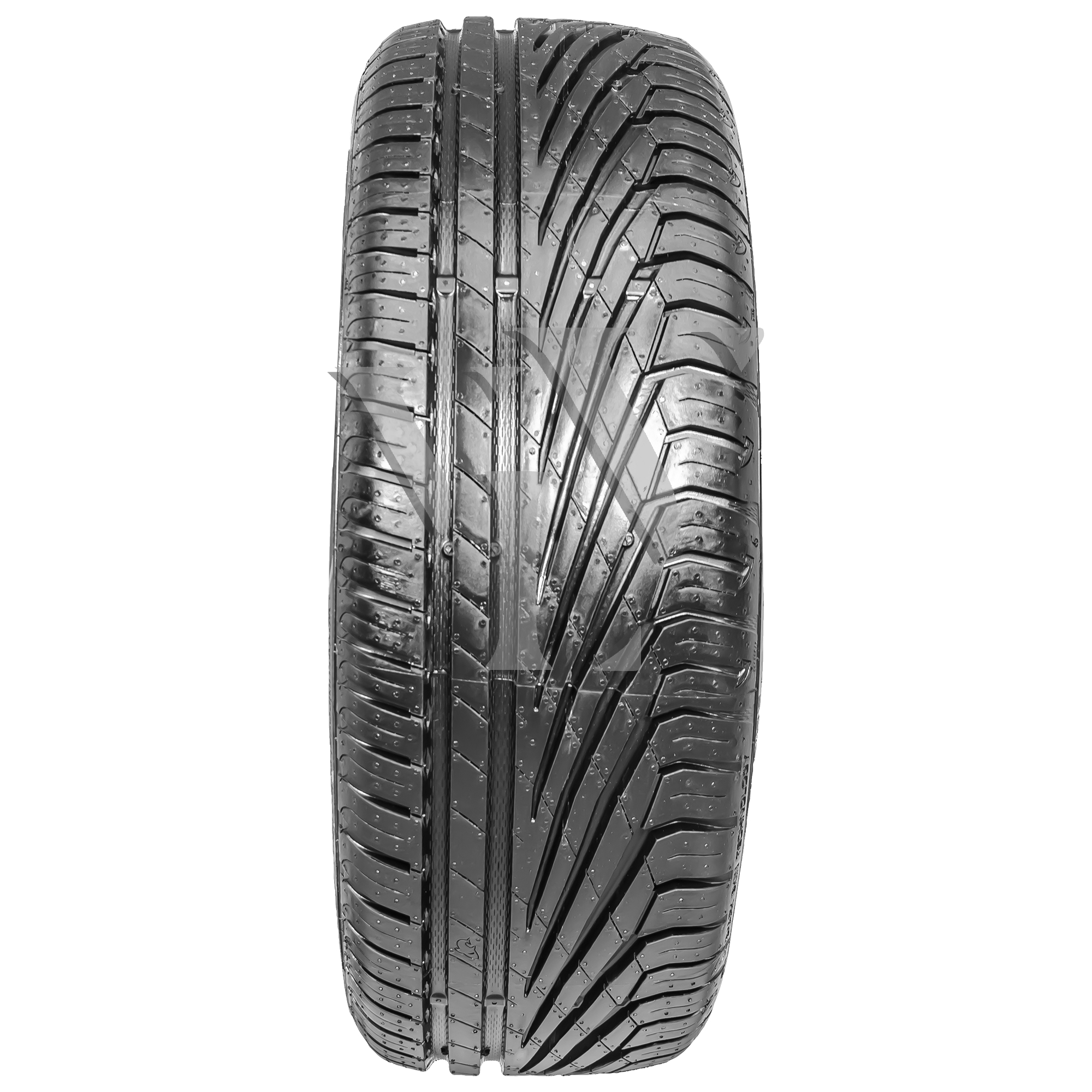  Sommerreifen UNIROYAL RAINSPORT 3 FR 215/45 R16 90 V  