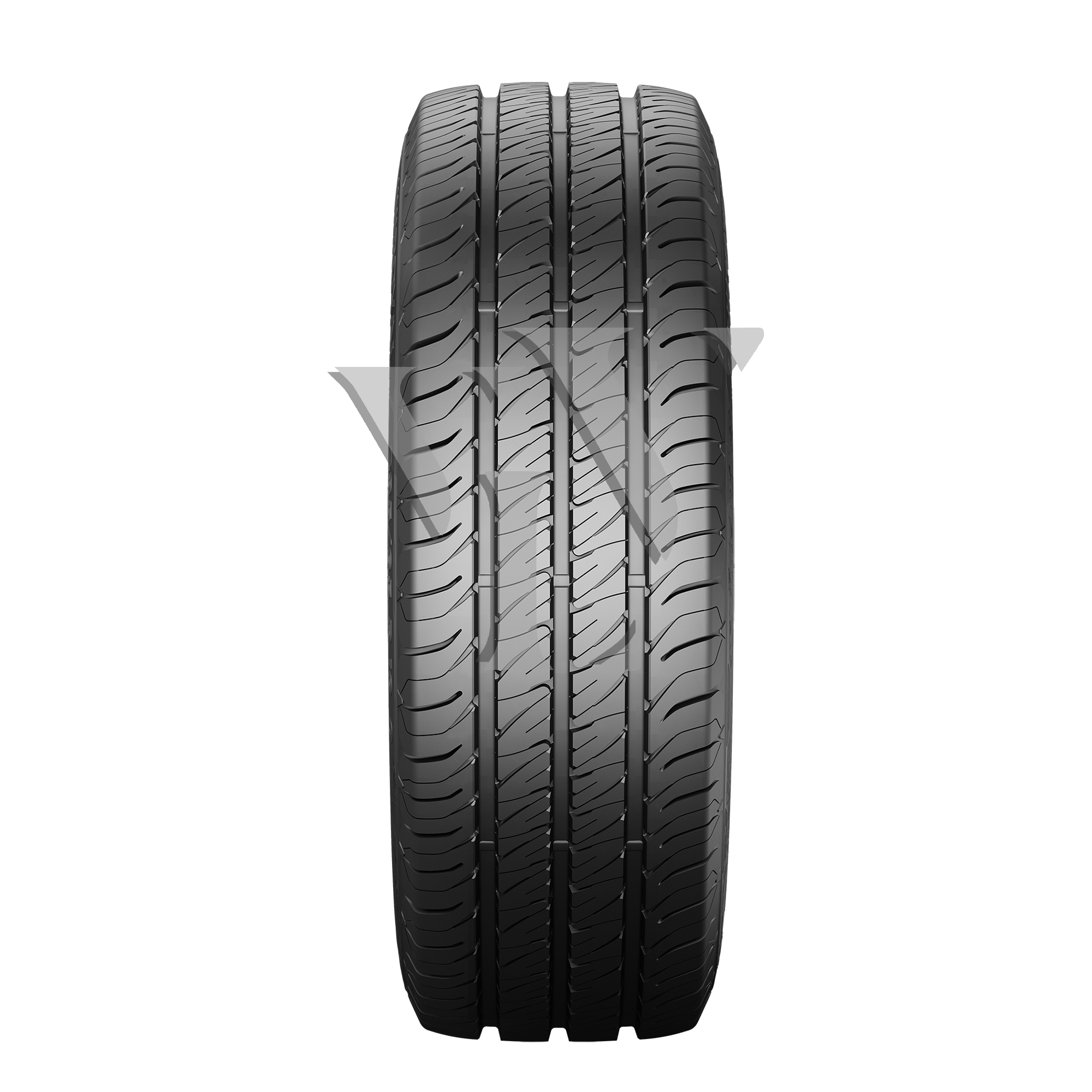  Sommerreifen UNIROYAL RAIN MAX-3 225/55 R17 109/107 T  